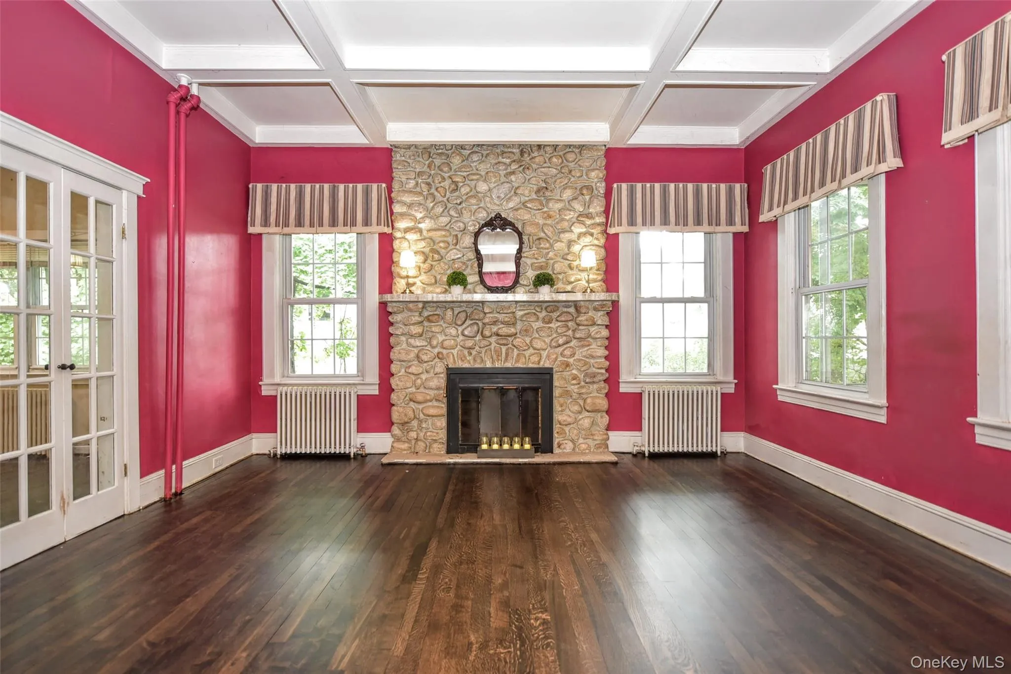 127 Hunt Avenue, Orangetown, NY, 3 Bedrooms Bedrooms, 7 Rooms Rooms,1 BathroomBathrooms,Residential,For Rent,Hunt,0,1030784 127 Hunt Avenue, Orangetown, NY, 3 Bedrooms Bedrooms, 7 Rooms Rooms,1 BathroomBathrooms,Residential,For Rent,Hunt,0,1030784
