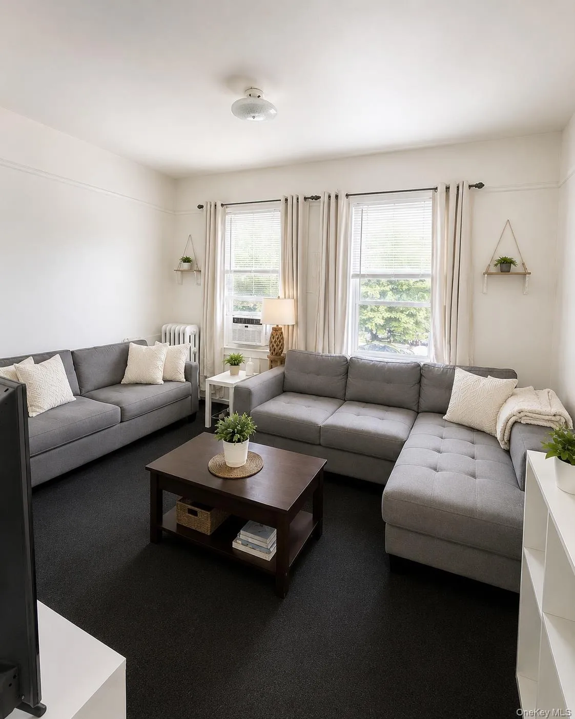 4712 1/2 99th Street, New York, NY, 1 Bedroom Bedrooms, 4 Rooms Rooms,1 BathroomBathrooms,Residential Lease,For Rent,99th,0,1030786 4712 1/2 99th Street, New York, NY, 1 Bedroom Bedrooms, 4 Rooms Rooms,1 BathroomBathrooms,Residential Lease,For Rent,99th,0,1030786