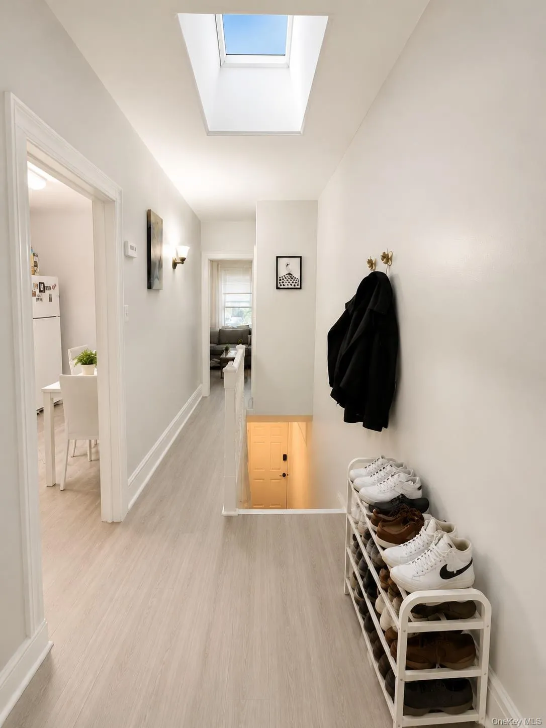 4712 1/2 99th Street, New York, NY, 1 Bedroom Bedrooms, 4 Rooms Rooms,1 BathroomBathrooms,Residential Lease,For Rent,99th,0,1030786 4712 1/2 99th Street, New York, NY, 1 Bedroom Bedrooms, 4 Rooms Rooms,1 BathroomBathrooms,Residential Lease,For Rent,99th,0,1030786