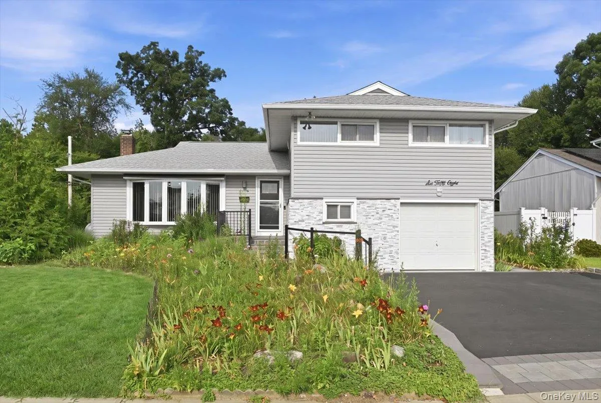658 Richmond Road, Hempstead, NY, 3 Bedrooms Bedrooms, 7 Rooms Rooms,2 BathroomsBathrooms,Residential,For Rent,Richmond,0,1030787 658 Richmond Road, Hempstead, NY, 3 Bedrooms Bedrooms, 7 Rooms Rooms,2 BathroomsBathrooms,Residential,For Rent,Richmond,0,1030787