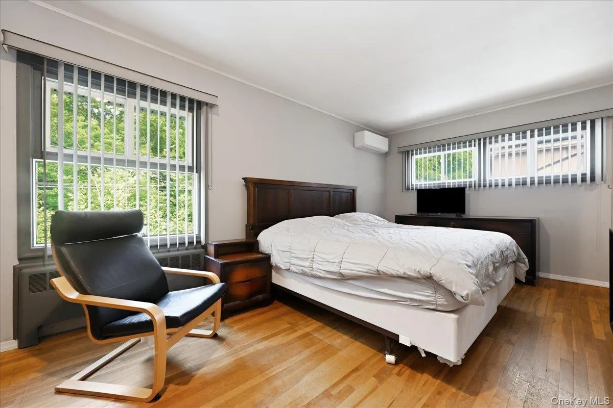658 Richmond Road, Hempstead, NY, 3 Bedrooms Bedrooms, 7 Rooms Rooms,2 BathroomsBathrooms,Residential,For Rent,Richmond,0,1030787 658 Richmond Road, Hempstead, NY, 3 Bedrooms Bedrooms, 7 Rooms Rooms,2 BathroomsBathrooms,Residential,For Rent,Richmond,0,1030787
