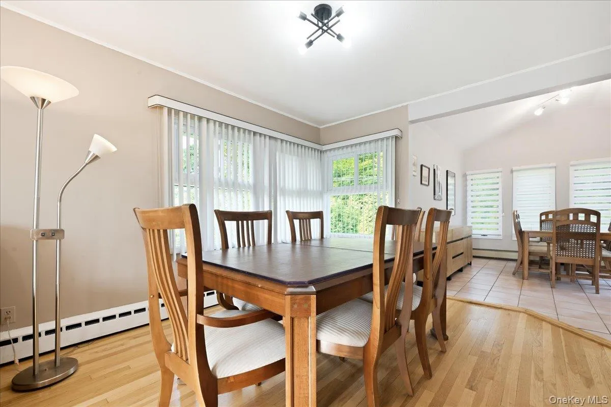 658 Richmond Road, Hempstead, NY, 3 Bedrooms Bedrooms, 7 Rooms Rooms,2 BathroomsBathrooms,Residential,For Rent,Richmond,0,1030787 658 Richmond Road, Hempstead, NY, 3 Bedrooms Bedrooms, 7 Rooms Rooms,2 BathroomsBathrooms,Residential,For Rent,Richmond,0,1030787