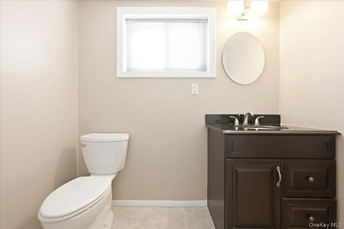 658 Richmond Road, Hempstead, NY, 3 Bedrooms Bedrooms, 7 Rooms Rooms,2 BathroomsBathrooms,Residential,For Rent,Richmond,0,1030787 658 Richmond Road, Hempstead, NY, 3 Bedrooms Bedrooms, 7 Rooms Rooms,2 BathroomsBathrooms,Residential,For Rent,Richmond,0,1030787