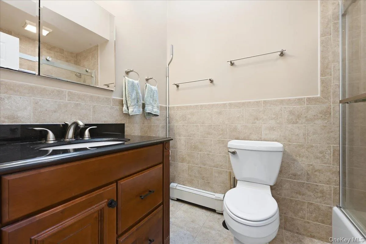 658 Richmond Road, Hempstead, NY, 3 Bedrooms Bedrooms, 7 Rooms Rooms,2 BathroomsBathrooms,Residential,For Rent,Richmond,0,1030787 658 Richmond Road, Hempstead, NY, 3 Bedrooms Bedrooms, 7 Rooms Rooms,2 BathroomsBathrooms,Residential,For Rent,Richmond,0,1030787