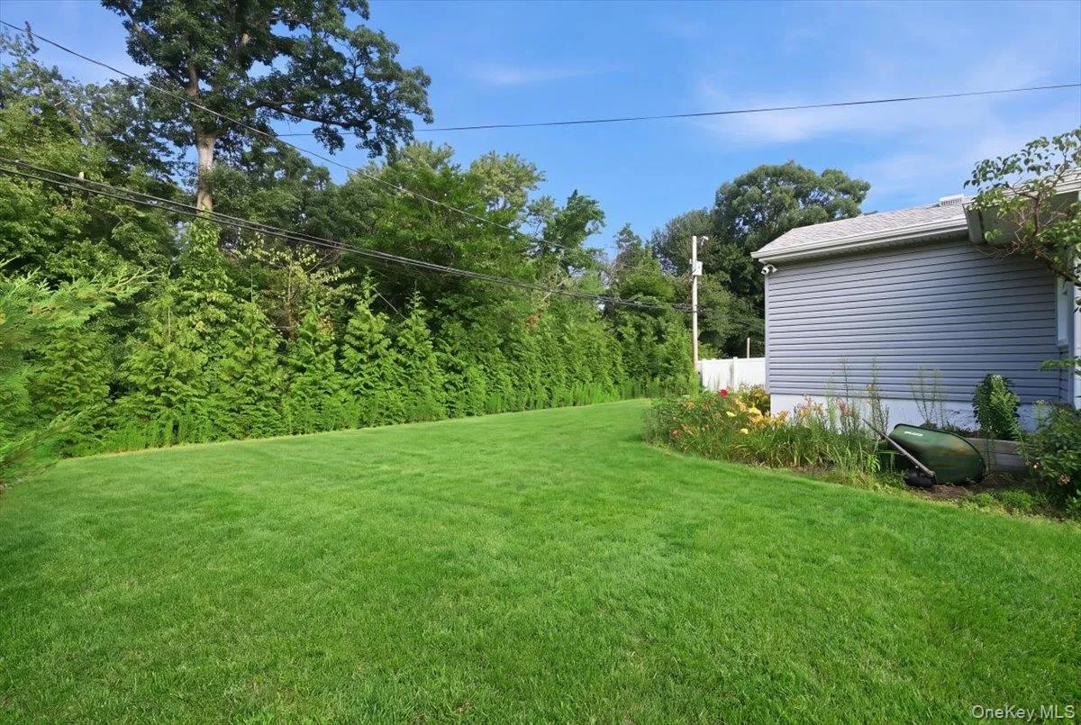658 Richmond Road, Hempstead, NY, 3 Bedrooms Bedrooms, 7 Rooms Rooms,2 BathroomsBathrooms,Residential,For Rent,Richmond,0,1030787 658 Richmond Road, Hempstead, NY, 3 Bedrooms Bedrooms, 7 Rooms Rooms,2 BathroomsBathrooms,Residential,For Rent,Richmond,0,1030787