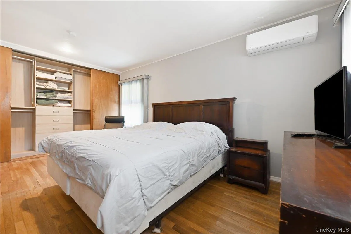 658 Richmond Road, Hempstead, NY, 3 Bedrooms Bedrooms, 7 Rooms Rooms,2 BathroomsBathrooms,Residential,For Rent,Richmond,0,1030787 658 Richmond Road, Hempstead, NY, 3 Bedrooms Bedrooms, 7 Rooms Rooms,2 BathroomsBathrooms,Residential,For Rent,Richmond,0,1030787