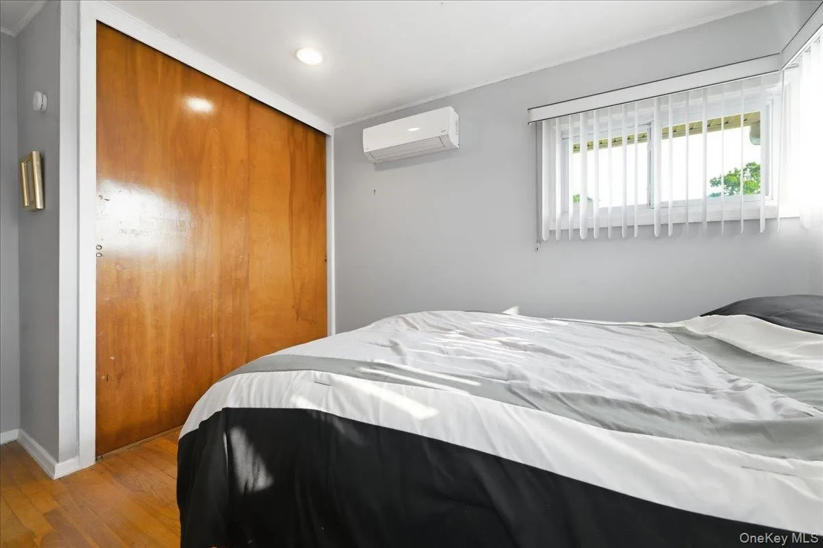 658 Richmond Road, Hempstead, NY, 3 Bedrooms Bedrooms, 7 Rooms Rooms,2 BathroomsBathrooms,Residential,For Rent,Richmond,0,1030787 658 Richmond Road, Hempstead, NY, 3 Bedrooms Bedrooms, 7 Rooms Rooms,2 BathroomsBathrooms,Residential,For Rent,Richmond,0,1030787