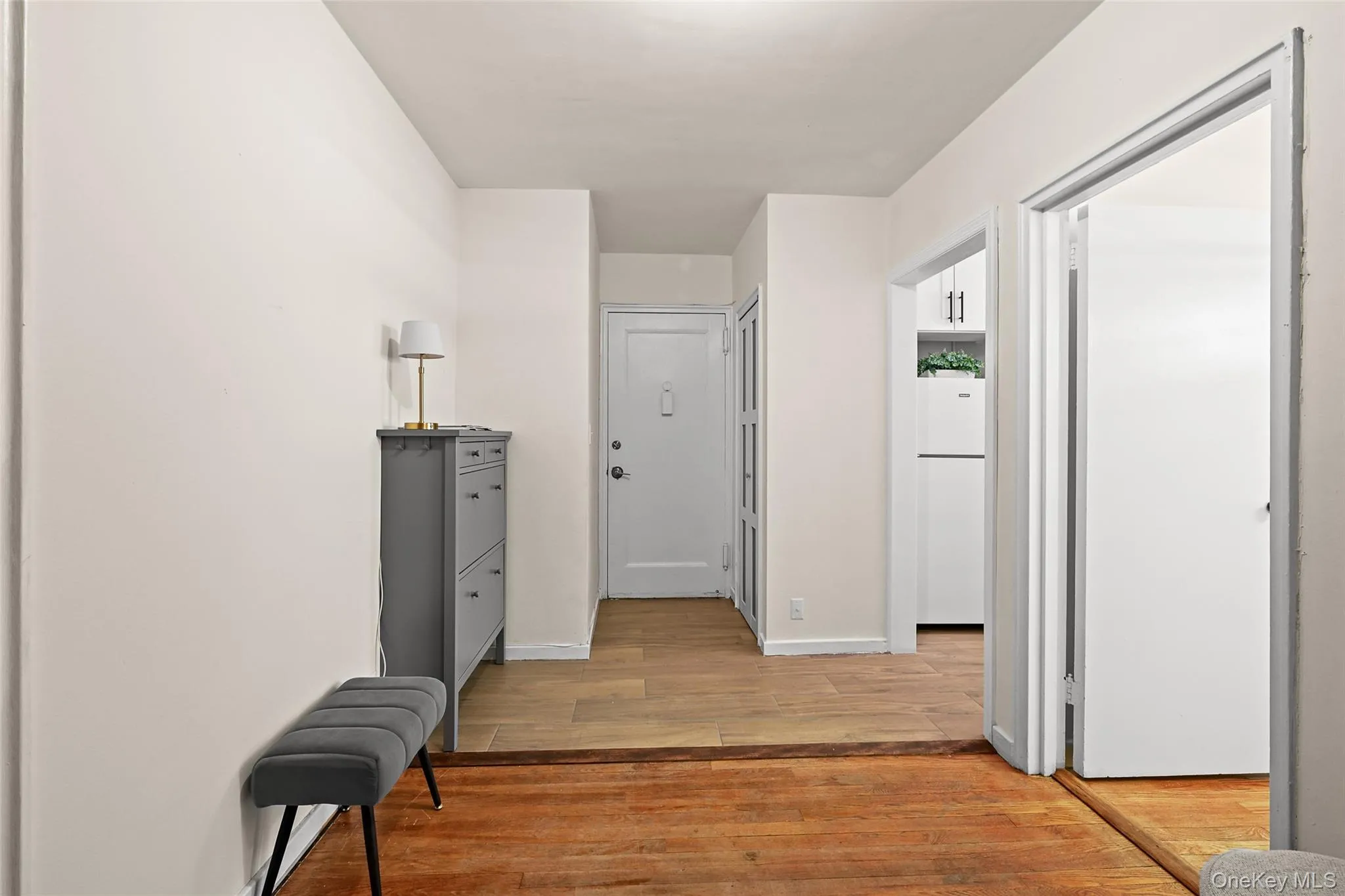 5 Rockledge Avenue, Greenburgh, NY, 2 Bedrooms Bedrooms, 6 Rooms Rooms,2 BathroomsBathrooms,Residential,For Rent,Rockledge,0,1030791 5 Rockledge Avenue, Greenburgh, NY, 2 Bedrooms Bedrooms, 6 Rooms Rooms,2 BathroomsBathrooms,Residential,For Rent,Rockledge,0,1030791