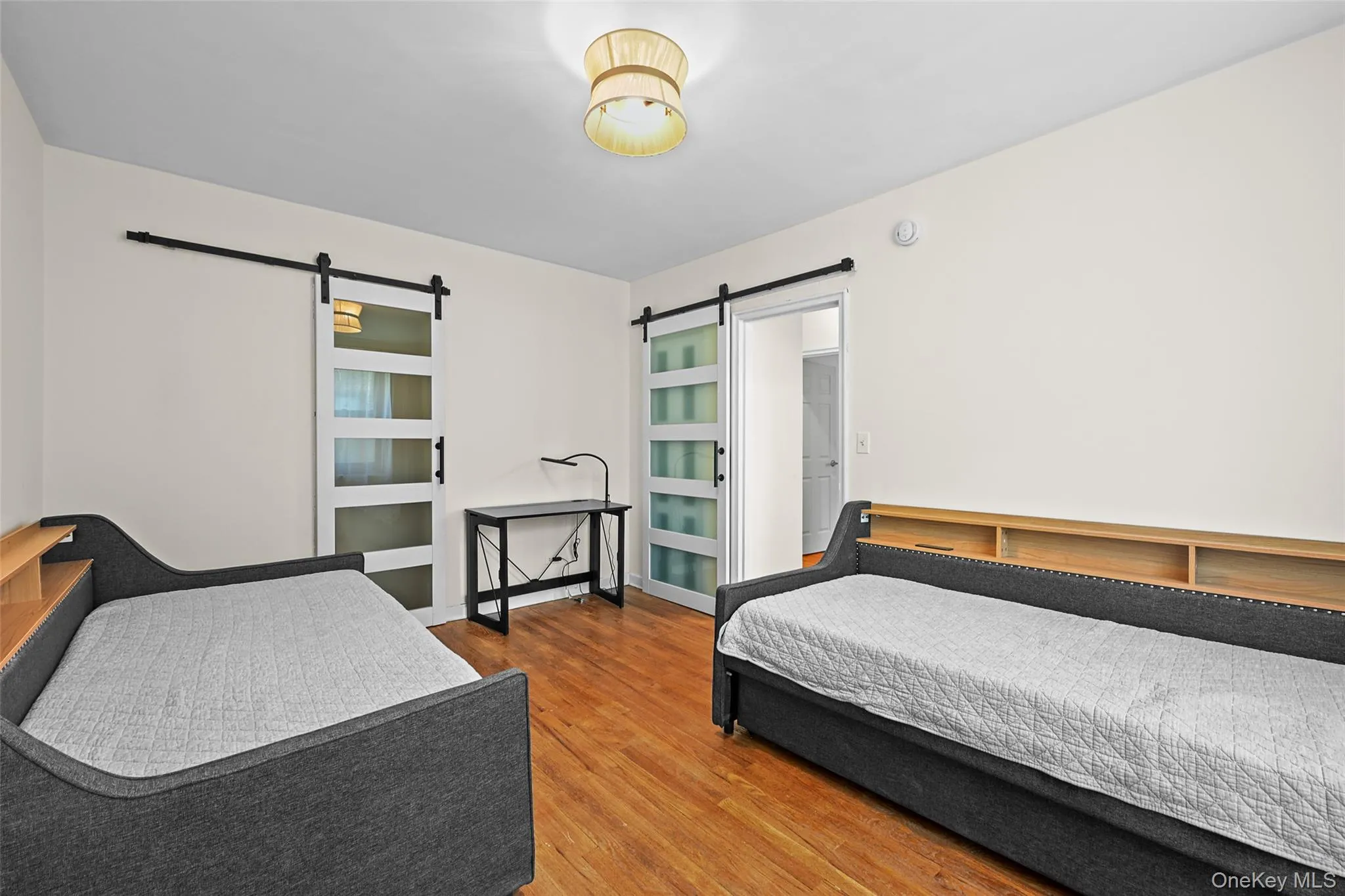 5 Rockledge Avenue, Greenburgh, NY, 2 Bedrooms Bedrooms, 6 Rooms Rooms,2 BathroomsBathrooms,Residential,For Rent,Rockledge,0,1030791 5 Rockledge Avenue, Greenburgh, NY, 2 Bedrooms Bedrooms, 6 Rooms Rooms,2 BathroomsBathrooms,Residential,For Rent,Rockledge,0,1030791