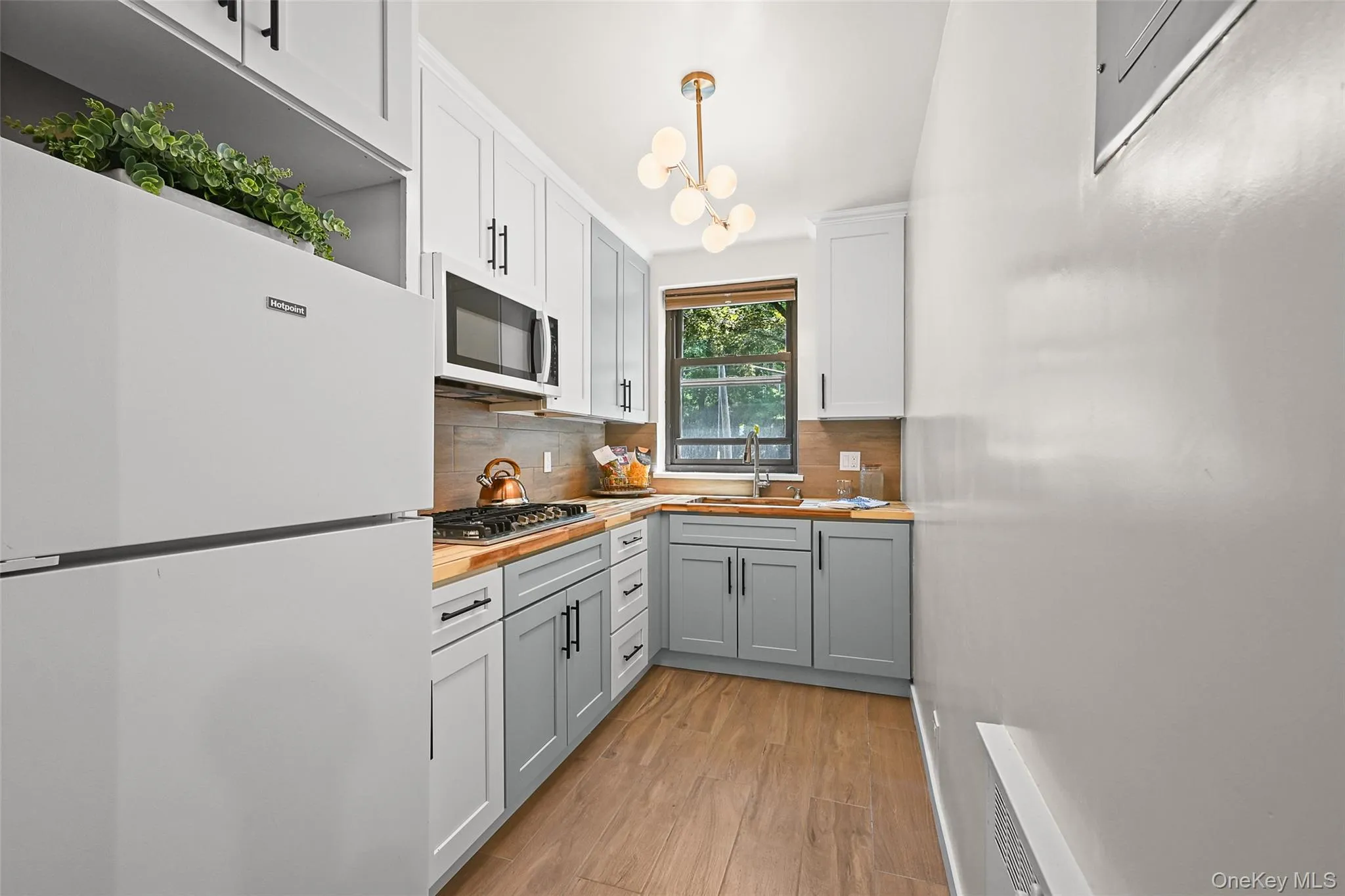 5 Rockledge Avenue, Greenburgh, NY, 2 Bedrooms Bedrooms, 6 Rooms Rooms,2 BathroomsBathrooms,Residential,For Rent,Rockledge,0,1030791 5 Rockledge Avenue, Greenburgh, NY, 2 Bedrooms Bedrooms, 6 Rooms Rooms,2 BathroomsBathrooms,Residential,For Rent,Rockledge,0,1030791
