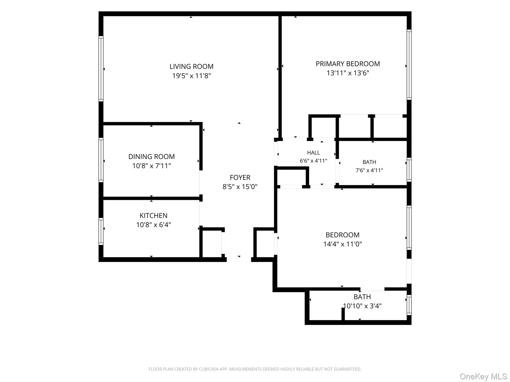 5 Rockledge Avenue, Greenburgh, NY, 2 Bedrooms Bedrooms, 6 Rooms Rooms,2 BathroomsBathrooms,Residential,For Rent,Rockledge,0,1030791 5 Rockledge Avenue, Greenburgh, NY, 2 Bedrooms Bedrooms, 6 Rooms Rooms,2 BathroomsBathrooms,Residential,For Rent,Rockledge,0,1030791