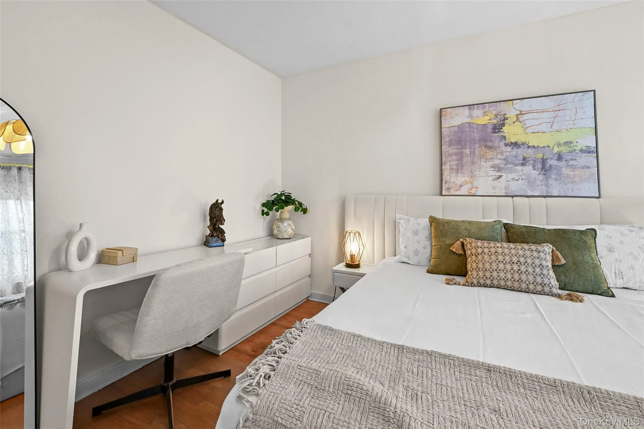 5 Rockledge Avenue, Greenburgh, NY, 2 Bedrooms Bedrooms, 6 Rooms Rooms,2 BathroomsBathrooms,Residential,For Rent,Rockledge,0,1030791 5 Rockledge Avenue, Greenburgh, NY, 2 Bedrooms Bedrooms, 6 Rooms Rooms,2 BathroomsBathrooms,Residential,For Rent,Rockledge,0,1030791