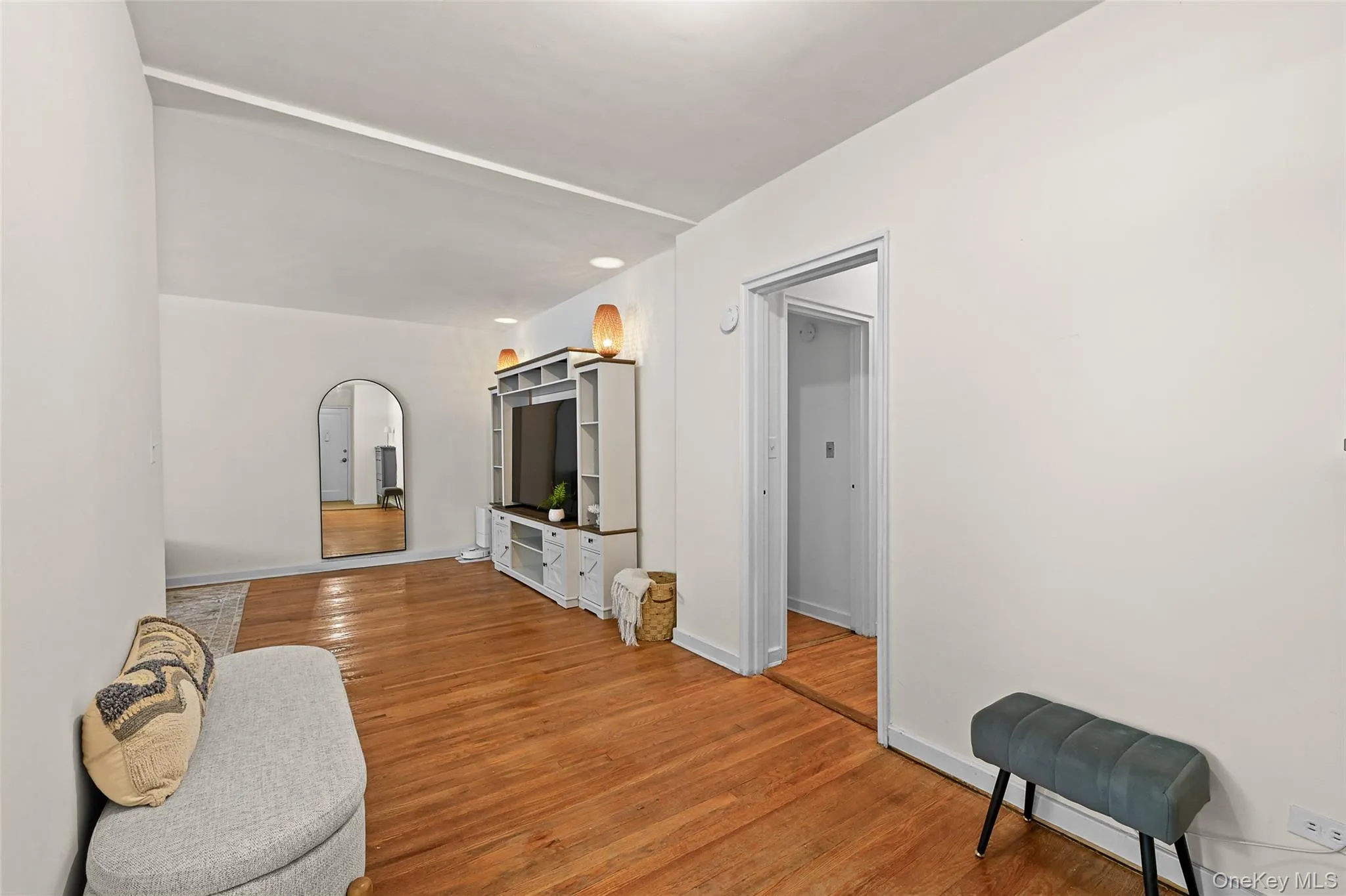 5 Rockledge Avenue, Greenburgh, NY, 2 Bedrooms Bedrooms, 6 Rooms Rooms,2 BathroomsBathrooms,Residential,For Rent,Rockledge,0,1030791 5 Rockledge Avenue, Greenburgh, NY, 2 Bedrooms Bedrooms, 6 Rooms Rooms,2 BathroomsBathrooms,Residential,For Rent,Rockledge,0,1030791