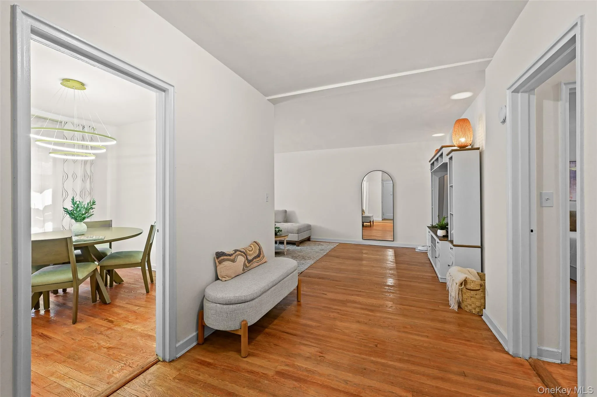 5 Rockledge Avenue, Greenburgh, NY, 2 Bedrooms Bedrooms, 6 Rooms Rooms,2 BathroomsBathrooms,Residential,For Rent,Rockledge,0,1030791 5 Rockledge Avenue, Greenburgh, NY, 2 Bedrooms Bedrooms, 6 Rooms Rooms,2 BathroomsBathrooms,Residential,For Rent,Rockledge,0,1030791