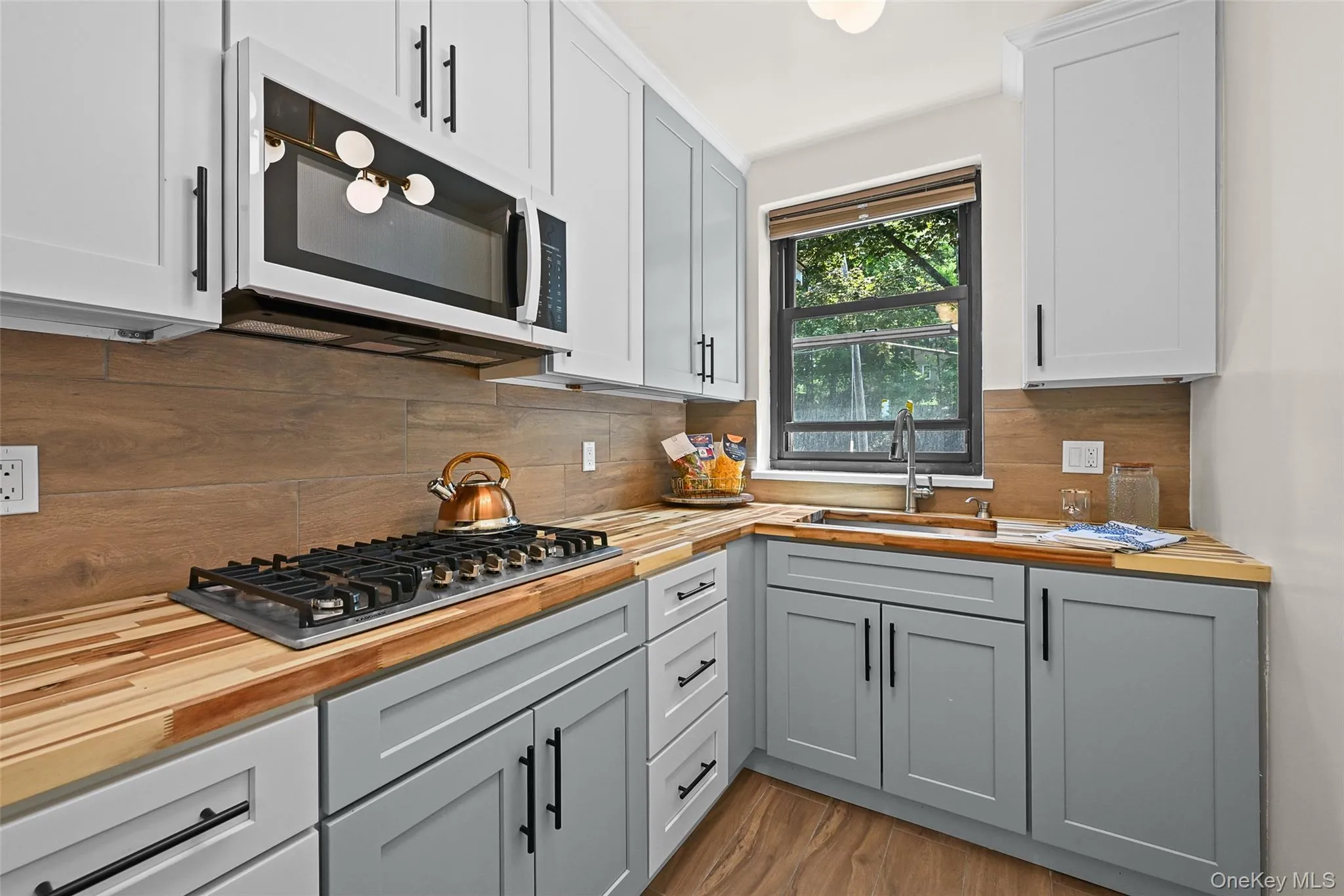 5 Rockledge Avenue, Greenburgh, NY, 2 Bedrooms Bedrooms, 6 Rooms Rooms,2 BathroomsBathrooms,Residential,For Rent,Rockledge,0,1030791 5 Rockledge Avenue, Greenburgh, NY, 2 Bedrooms Bedrooms, 6 Rooms Rooms,2 BathroomsBathrooms,Residential,For Rent,Rockledge,0,1030791