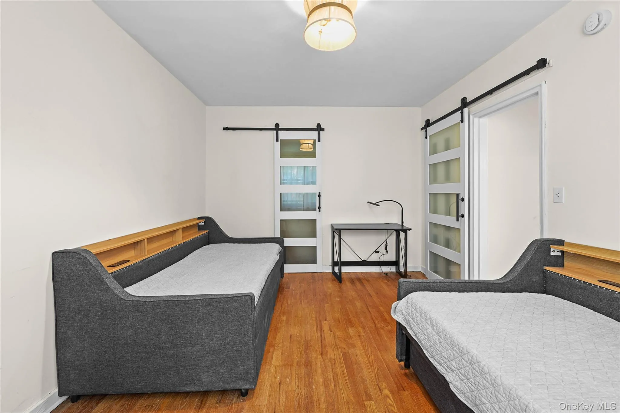 5 Rockledge Avenue, Greenburgh, NY, 2 Bedrooms Bedrooms, 6 Rooms Rooms,2 BathroomsBathrooms,Residential,For Rent,Rockledge,0,1030791 5 Rockledge Avenue, Greenburgh, NY, 2 Bedrooms Bedrooms, 6 Rooms Rooms,2 BathroomsBathrooms,Residential,For Rent,Rockledge,0,1030791