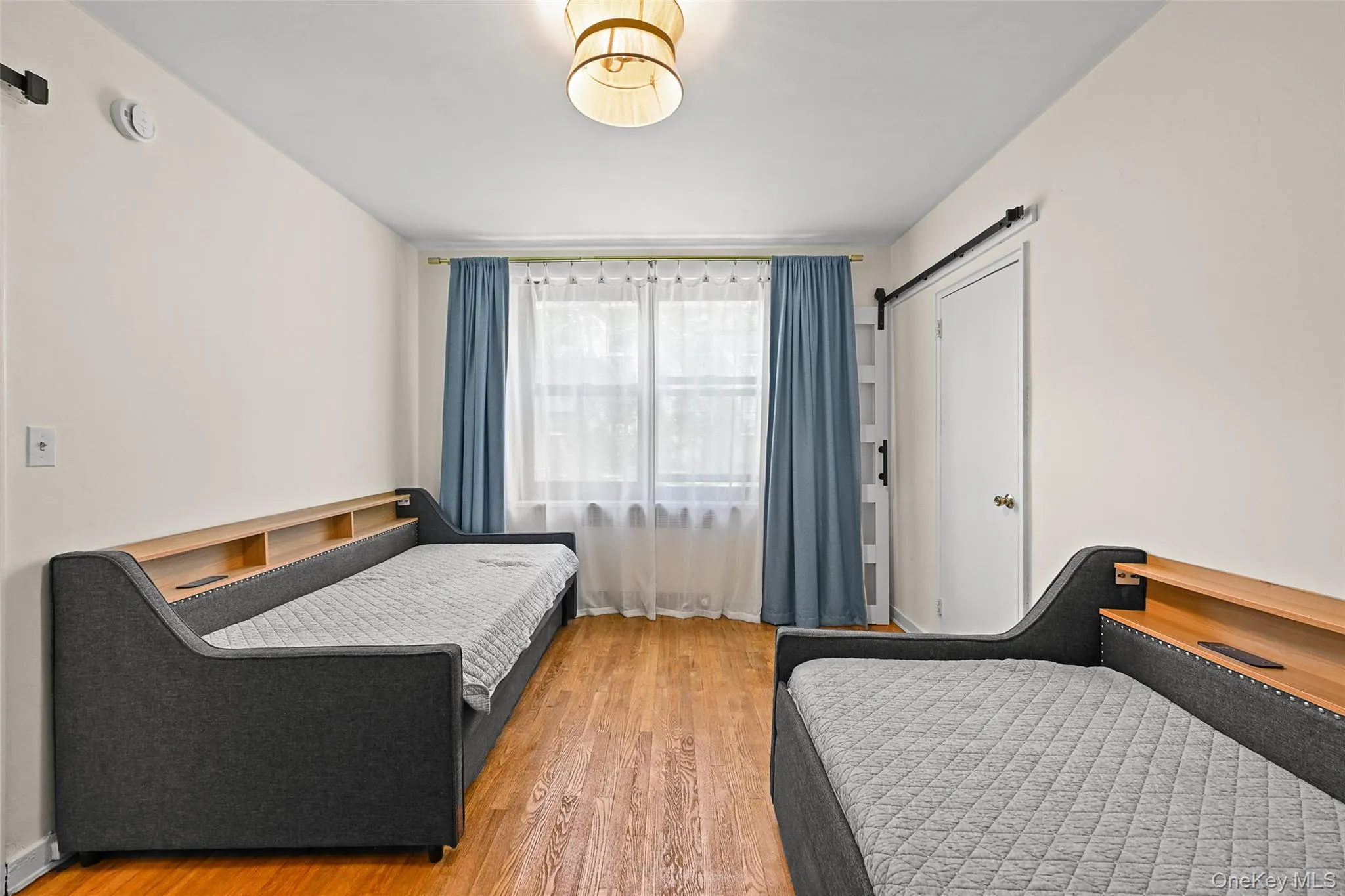 5 Rockledge Avenue, Greenburgh, NY, 2 Bedrooms Bedrooms, 6 Rooms Rooms,2 BathroomsBathrooms,Residential,For Rent,Rockledge,0,1030791 5 Rockledge Avenue, Greenburgh, NY, 2 Bedrooms Bedrooms, 6 Rooms Rooms,2 BathroomsBathrooms,Residential,For Rent,Rockledge,0,1030791