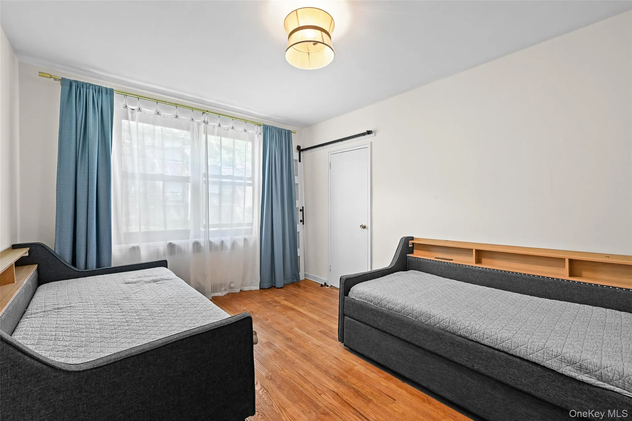 5 Rockledge Avenue, Greenburgh, NY, 2 Bedrooms Bedrooms, 6 Rooms Rooms,2 BathroomsBathrooms,Residential,For Rent,Rockledge,0,1030791 5 Rockledge Avenue, Greenburgh, NY, 2 Bedrooms Bedrooms, 6 Rooms Rooms,2 BathroomsBathrooms,Residential,For Rent,Rockledge,0,1030791