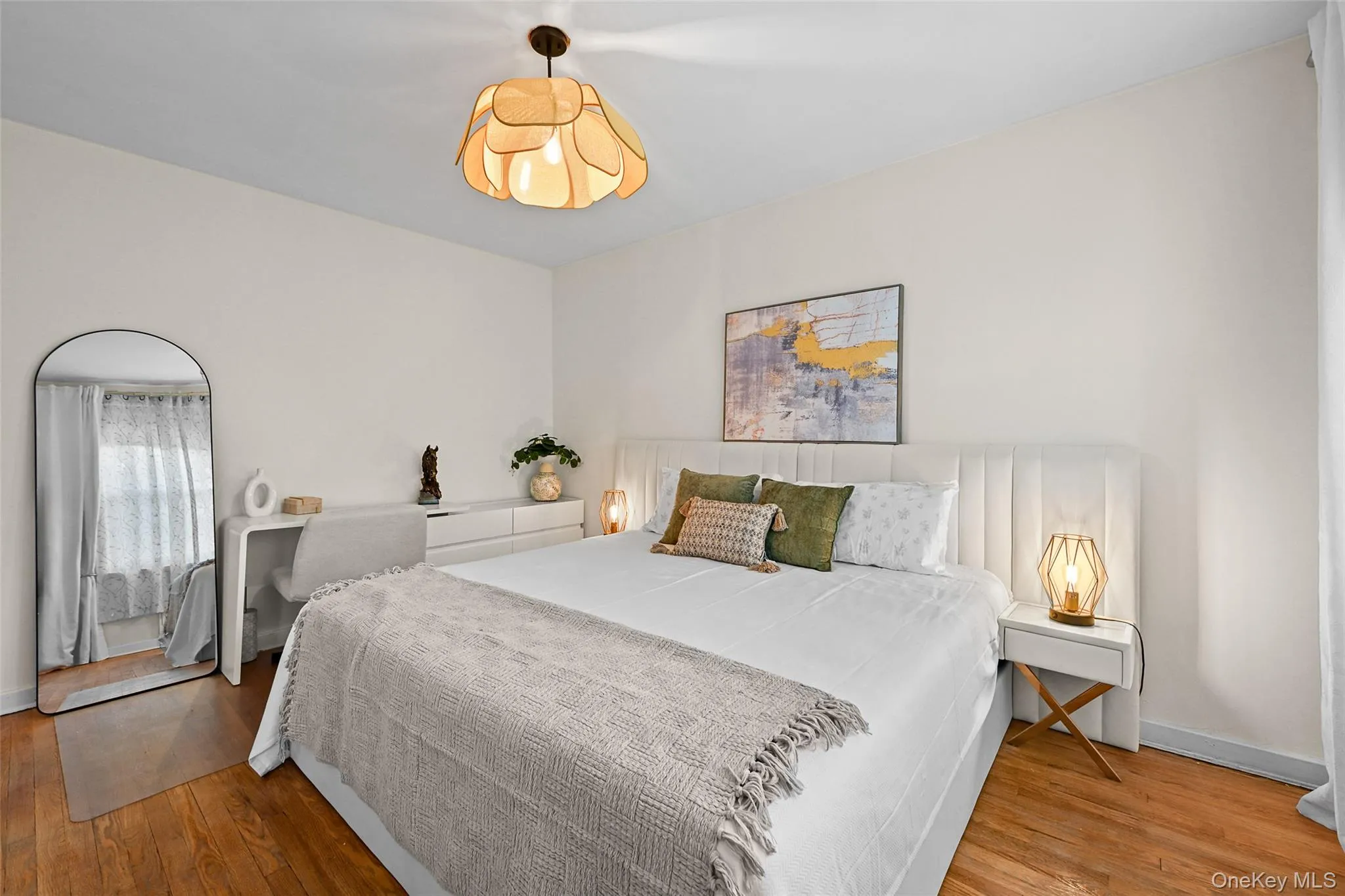 5 Rockledge Avenue, Greenburgh, NY, 2 Bedrooms Bedrooms, 6 Rooms Rooms,2 BathroomsBathrooms,Residential,For Rent,Rockledge,0,1030791 5 Rockledge Avenue, Greenburgh, NY, 2 Bedrooms Bedrooms, 6 Rooms Rooms,2 BathroomsBathrooms,Residential,For Rent,Rockledge,0,1030791