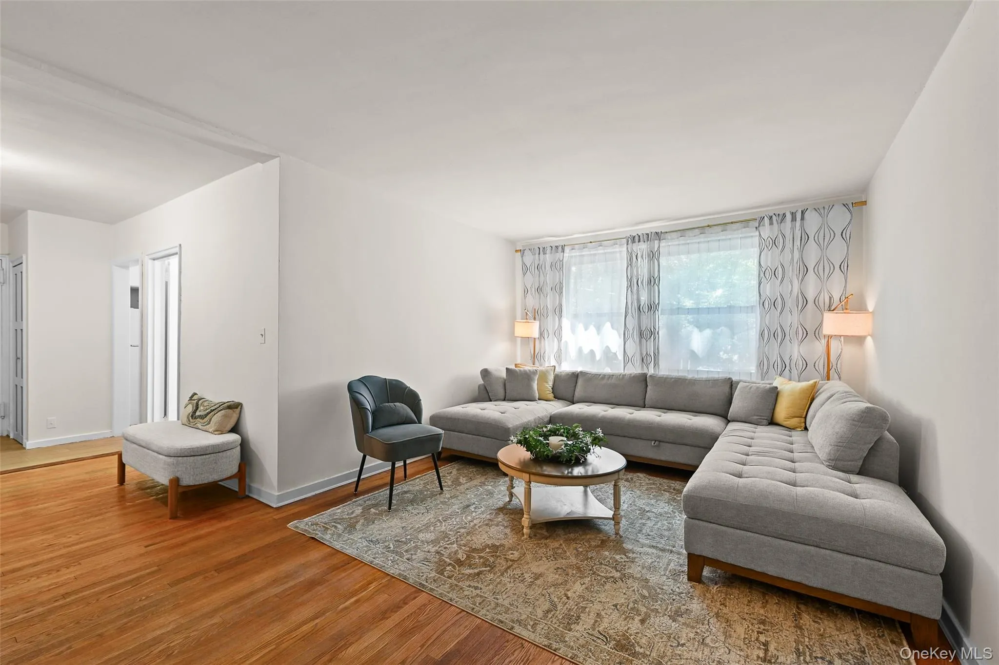 5 Rockledge Avenue, Greenburgh, NY, 2 Bedrooms Bedrooms, 6 Rooms Rooms,2 BathroomsBathrooms,Residential,For Rent,Rockledge,0,1030791 5 Rockledge Avenue, Greenburgh, NY, 2 Bedrooms Bedrooms, 6 Rooms Rooms,2 BathroomsBathrooms,Residential,For Rent,Rockledge,0,1030791