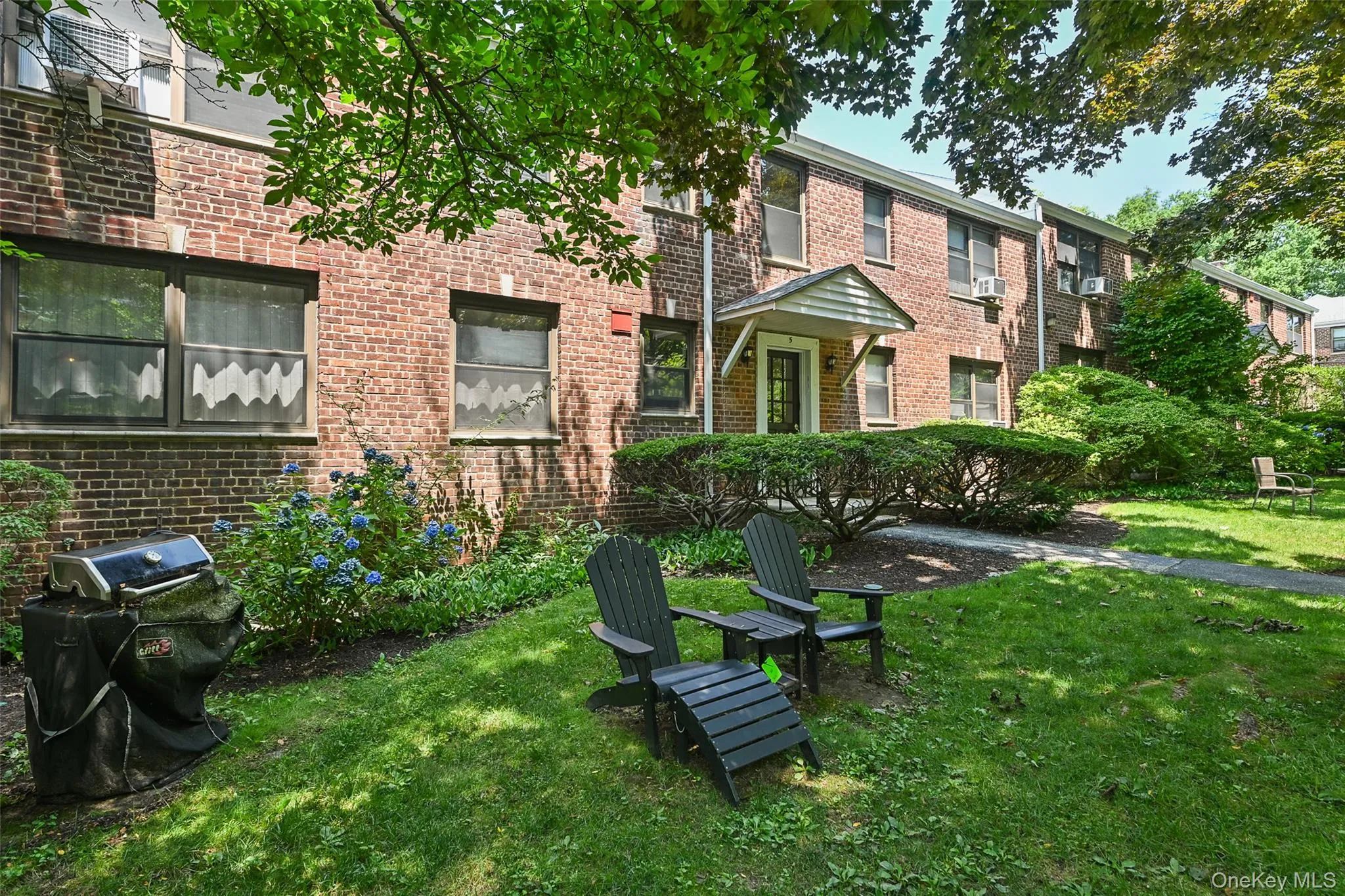 5 Rockledge Avenue, Greenburgh, NY, 2 Bedrooms Bedrooms, 6 Rooms Rooms,2 BathroomsBathrooms,Residential,For Rent,Rockledge,0,1030791 5 Rockledge Avenue, Greenburgh, NY, 2 Bedrooms Bedrooms, 6 Rooms Rooms,2 BathroomsBathrooms,Residential,For Rent,Rockledge,0,1030791