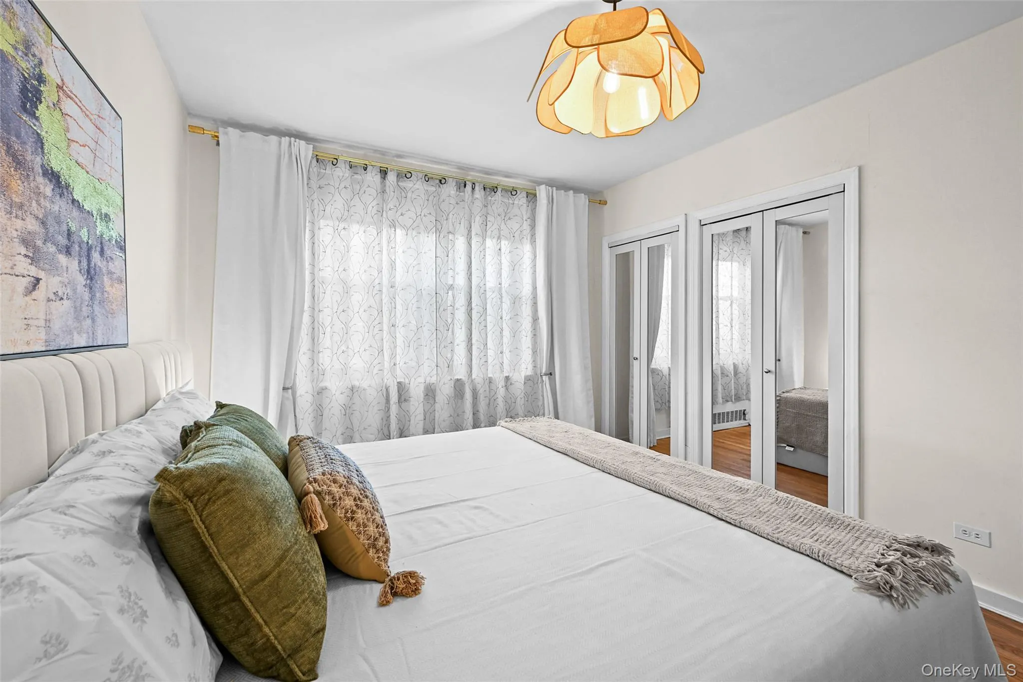 5 Rockledge Avenue, Greenburgh, NY, 2 Bedrooms Bedrooms, 6 Rooms Rooms,2 BathroomsBathrooms,Residential,For Rent,Rockledge,0,1030791 5 Rockledge Avenue, Greenburgh, NY, 2 Bedrooms Bedrooms, 6 Rooms Rooms,2 BathroomsBathrooms,Residential,For Rent,Rockledge,0,1030791