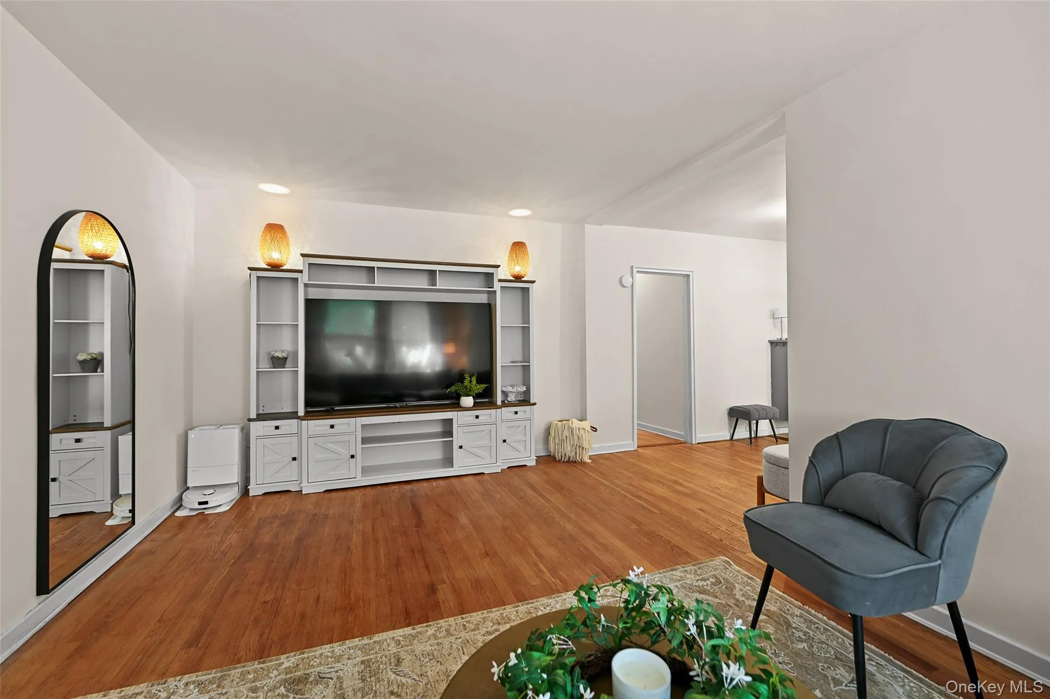 5 Rockledge Avenue, Greenburgh, NY, 2 Bedrooms Bedrooms, 6 Rooms Rooms,2 BathroomsBathrooms,Residential,For Rent,Rockledge,0,1030791 5 Rockledge Avenue, Greenburgh, NY, 2 Bedrooms Bedrooms, 6 Rooms Rooms,2 BathroomsBathrooms,Residential,For Rent,Rockledge,0,1030791