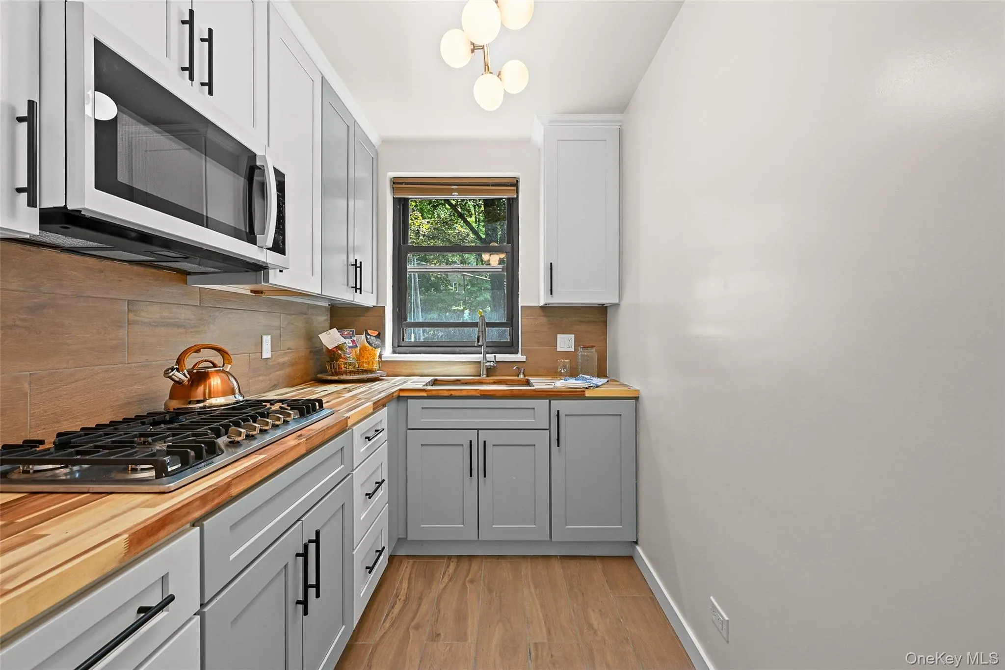 5 Rockledge Avenue, Greenburgh, NY, 2 Bedrooms Bedrooms, 6 Rooms Rooms,2 BathroomsBathrooms,Residential,For Rent,Rockledge,0,1030791 5 Rockledge Avenue, Greenburgh, NY, 2 Bedrooms Bedrooms, 6 Rooms Rooms,2 BathroomsBathrooms,Residential,For Rent,Rockledge,0,1030791