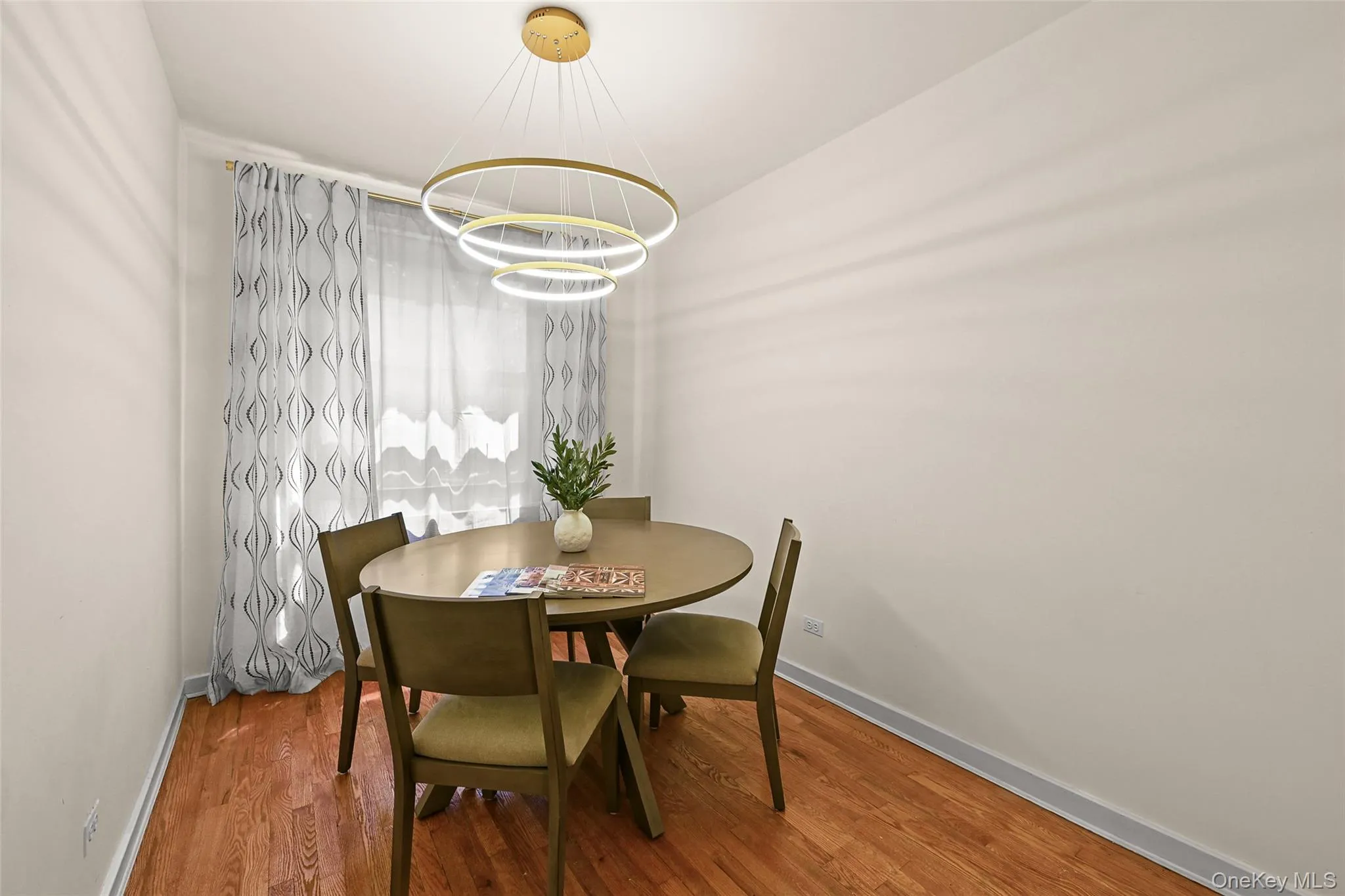 5 Rockledge Avenue, Greenburgh, NY, 2 Bedrooms Bedrooms, 6 Rooms Rooms,2 BathroomsBathrooms,Residential,For Rent,Rockledge,0,1030791 5 Rockledge Avenue, Greenburgh, NY, 2 Bedrooms Bedrooms, 6 Rooms Rooms,2 BathroomsBathrooms,Residential,For Rent,Rockledge,0,1030791