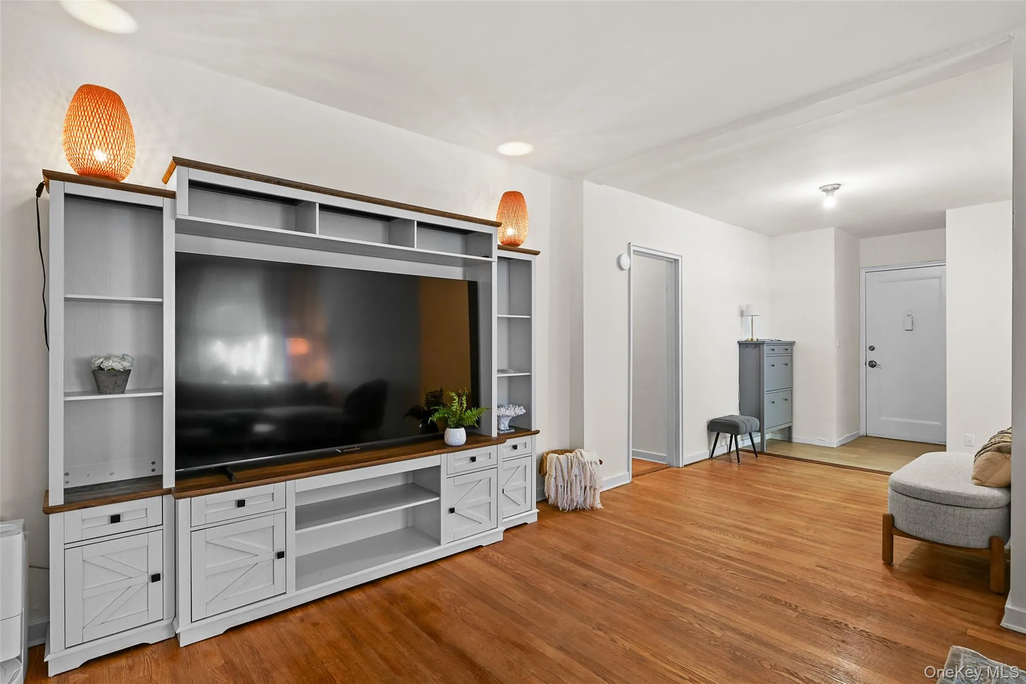 5 Rockledge Avenue, Greenburgh, NY, 2 Bedrooms Bedrooms, 6 Rooms Rooms,2 BathroomsBathrooms,Residential,For Rent,Rockledge,0,1030791 5 Rockledge Avenue, Greenburgh, NY, 2 Bedrooms Bedrooms, 6 Rooms Rooms,2 BathroomsBathrooms,Residential,For Rent,Rockledge,0,1030791