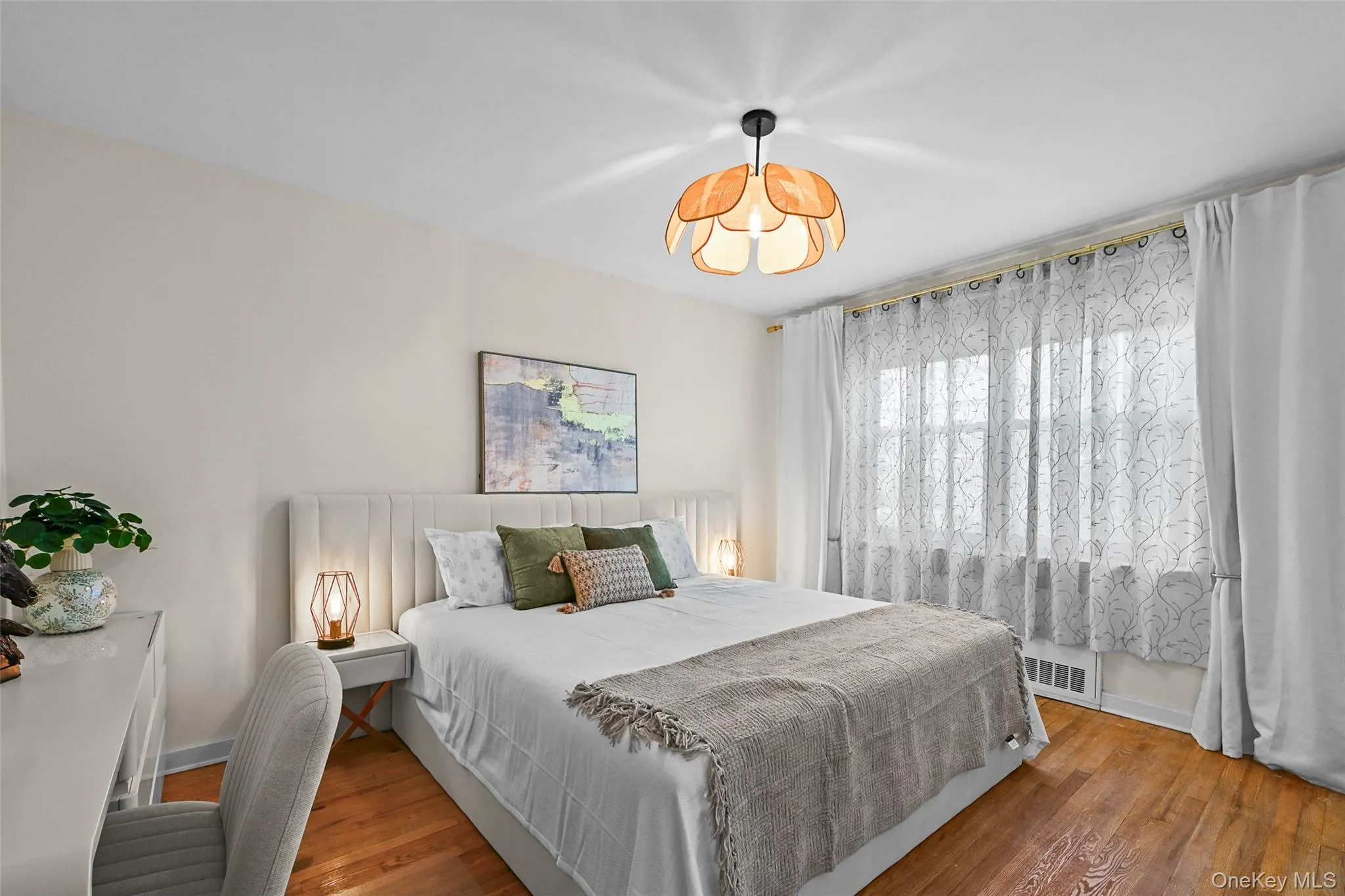 5 Rockledge Avenue, Greenburgh, NY, 2 Bedrooms Bedrooms, 6 Rooms Rooms,2 BathroomsBathrooms,Residential,For Rent,Rockledge,0,1030791 5 Rockledge Avenue, Greenburgh, NY, 2 Bedrooms Bedrooms, 6 Rooms Rooms,2 BathroomsBathrooms,Residential,For Rent,Rockledge,0,1030791