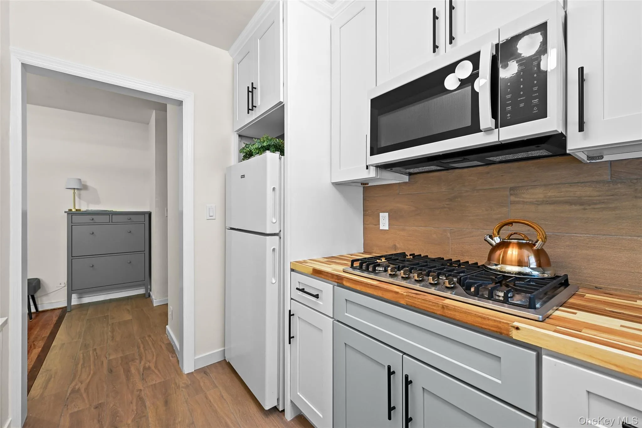 5 Rockledge Avenue, Greenburgh, NY, 2 Bedrooms Bedrooms, 6 Rooms Rooms,2 BathroomsBathrooms,Residential,For Rent,Rockledge,0,1030791 5 Rockledge Avenue, Greenburgh, NY, 2 Bedrooms Bedrooms, 6 Rooms Rooms,2 BathroomsBathrooms,Residential,For Rent,Rockledge,0,1030791