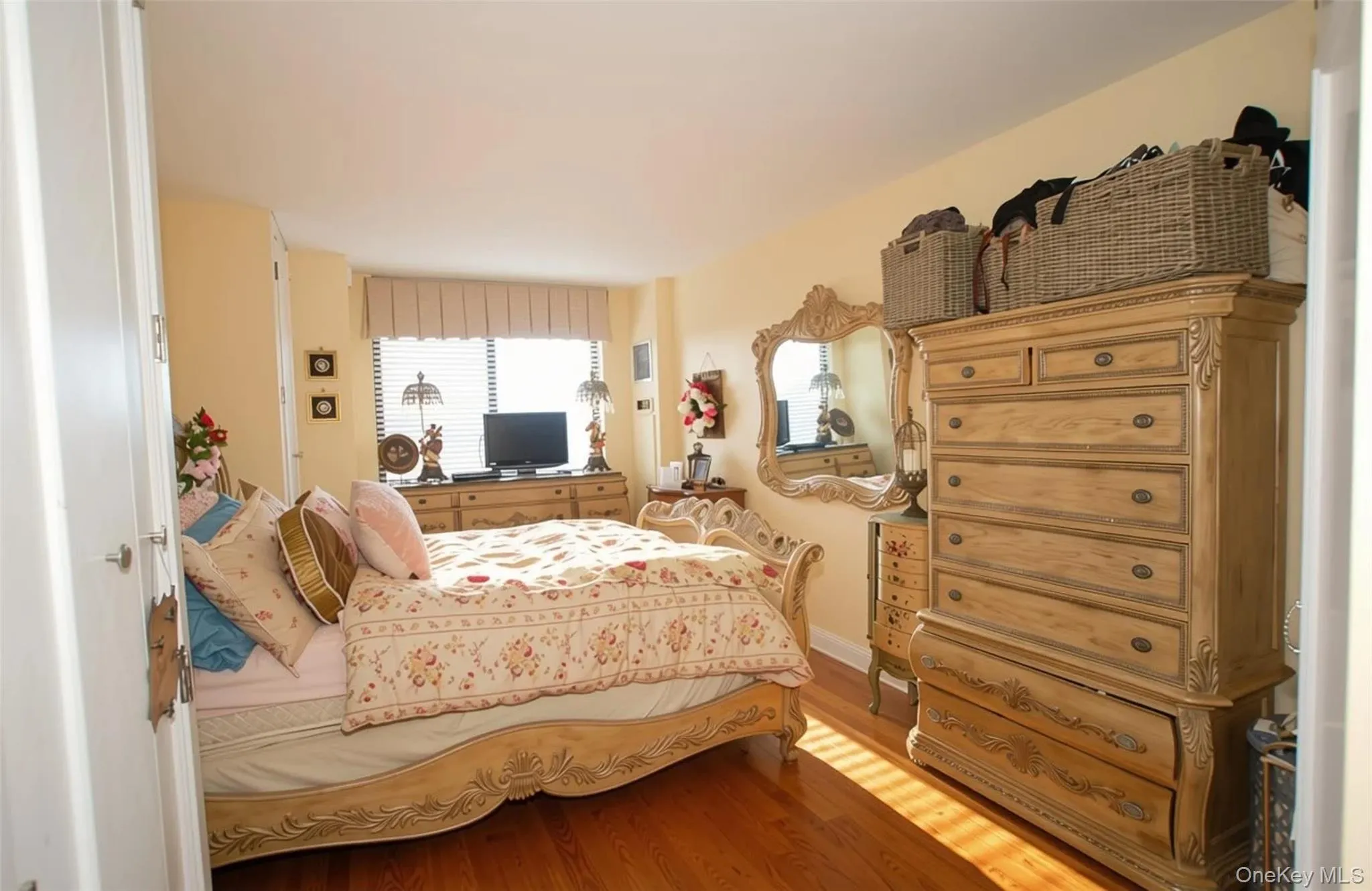 Bedroom 1 Bedroom 1