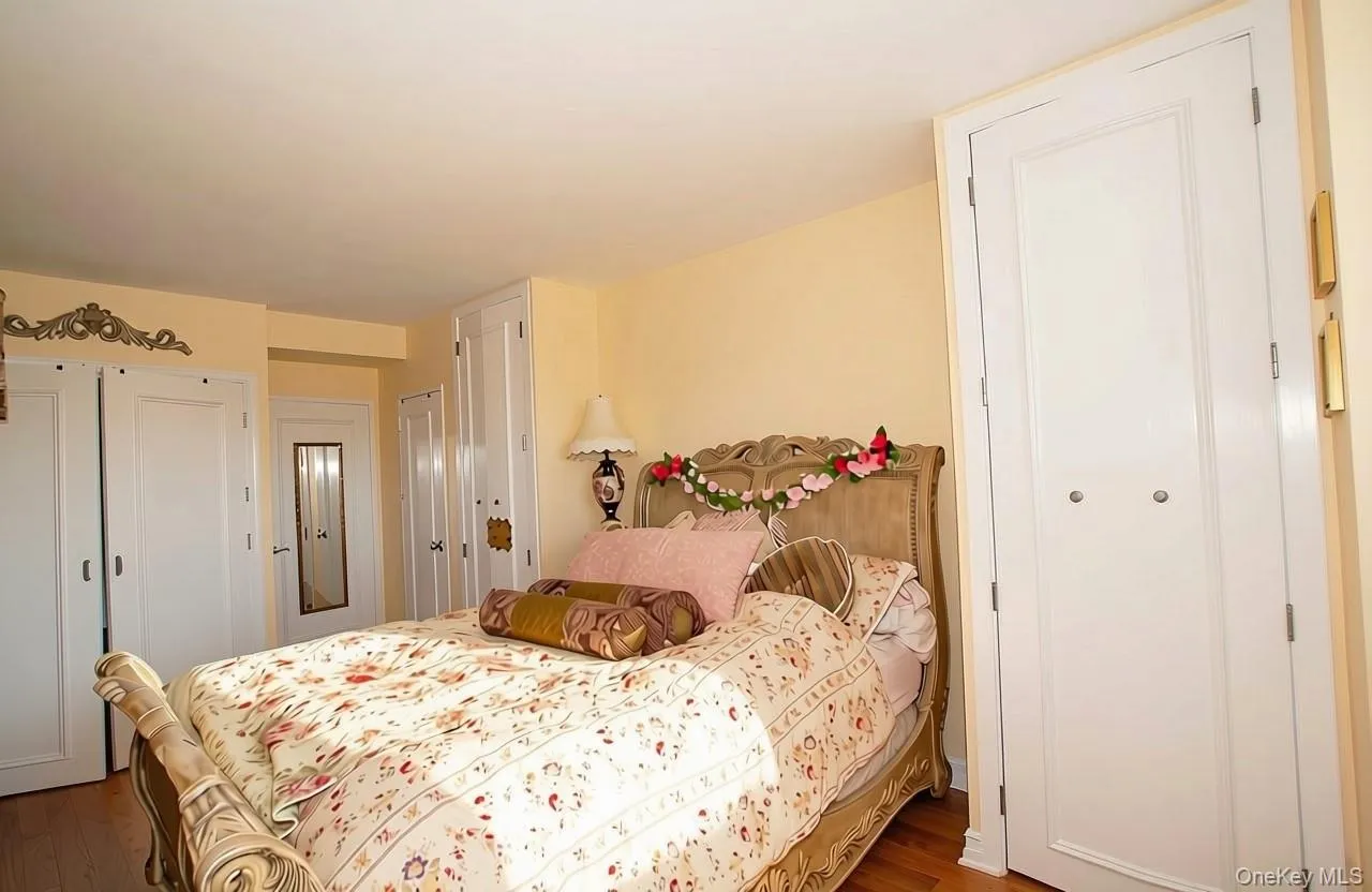Bedroom 2 Bedroom 2