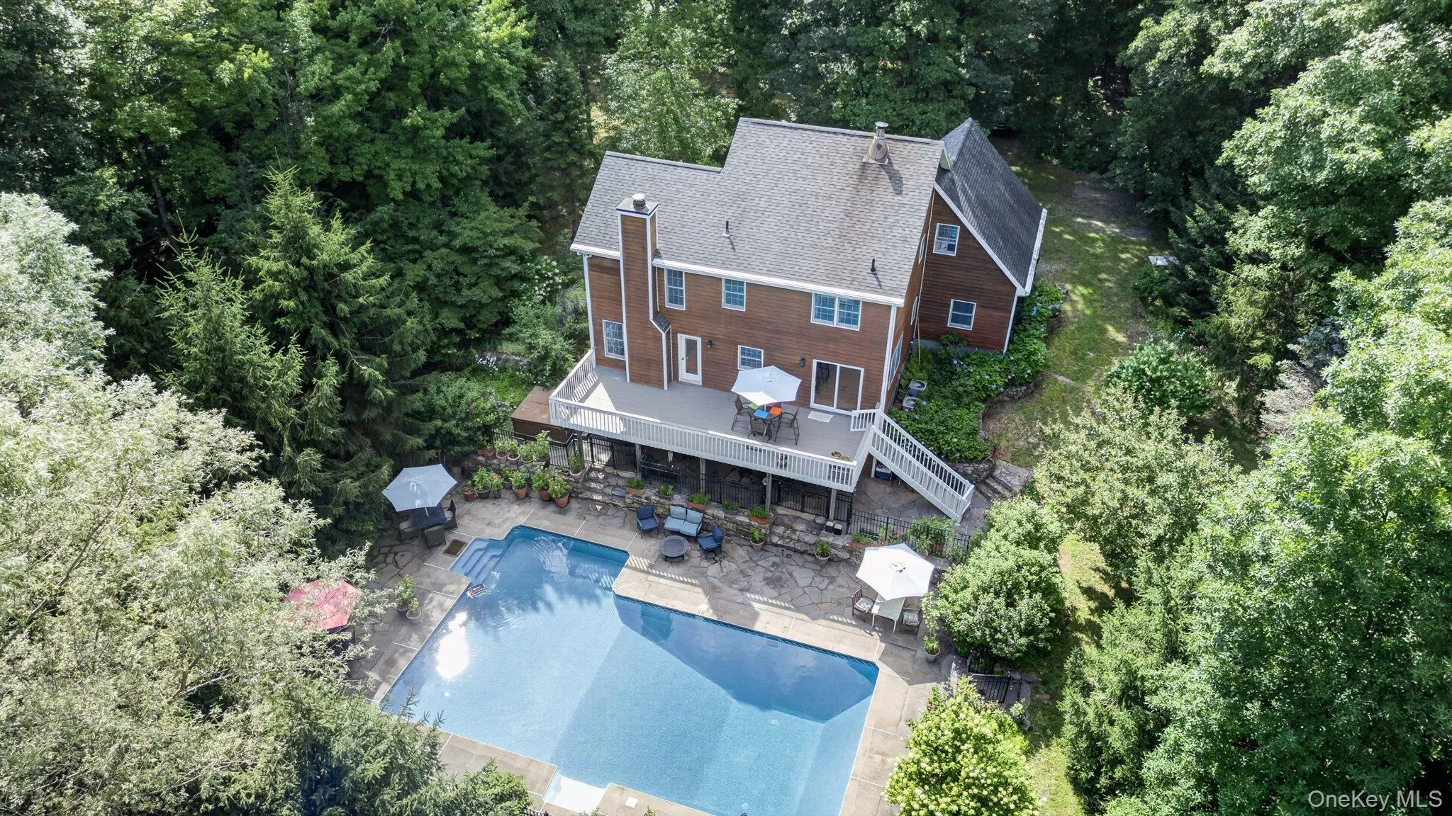 541 Mountain Road, Philipstown, NY, 4 Bedrooms Bedrooms, 8 Rooms Rooms,2 BathroomsBathrooms,Residential,For Rent,Mountain,0,1030795 541 Mountain Road, Philipstown, NY, 4 Bedrooms Bedrooms, 8 Rooms Rooms,2 BathroomsBathrooms,Residential,For Rent,Mountain,0,1030795