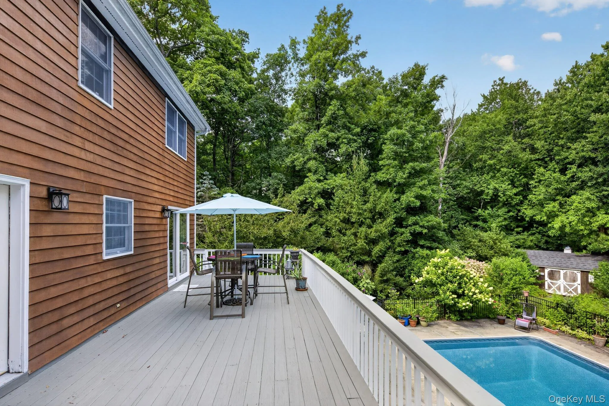 541 Mountain Road, Philipstown, NY, 4 Bedrooms Bedrooms, 8 Rooms Rooms,2 BathroomsBathrooms,Residential,For Rent,Mountain,0,1030795 541 Mountain Road, Philipstown, NY, 4 Bedrooms Bedrooms, 8 Rooms Rooms,2 BathroomsBathrooms,Residential,For Rent,Mountain,0,1030795