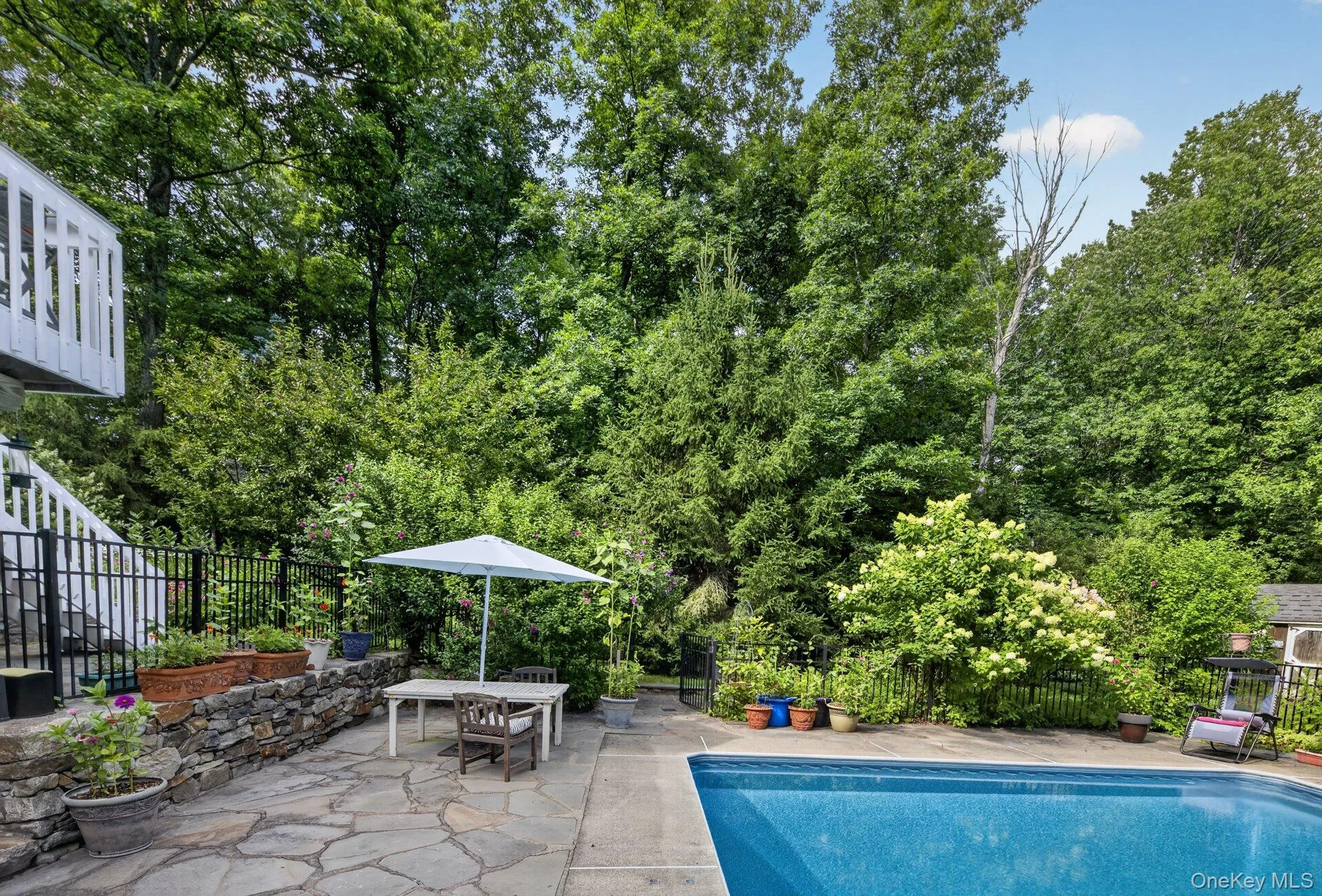 541 Mountain Road, Philipstown, NY, 4 Bedrooms Bedrooms, 8 Rooms Rooms,2 BathroomsBathrooms,Residential,For Rent,Mountain,0,1030795 541 Mountain Road, Philipstown, NY, 4 Bedrooms Bedrooms, 8 Rooms Rooms,2 BathroomsBathrooms,Residential,For Rent,Mountain,0,1030795