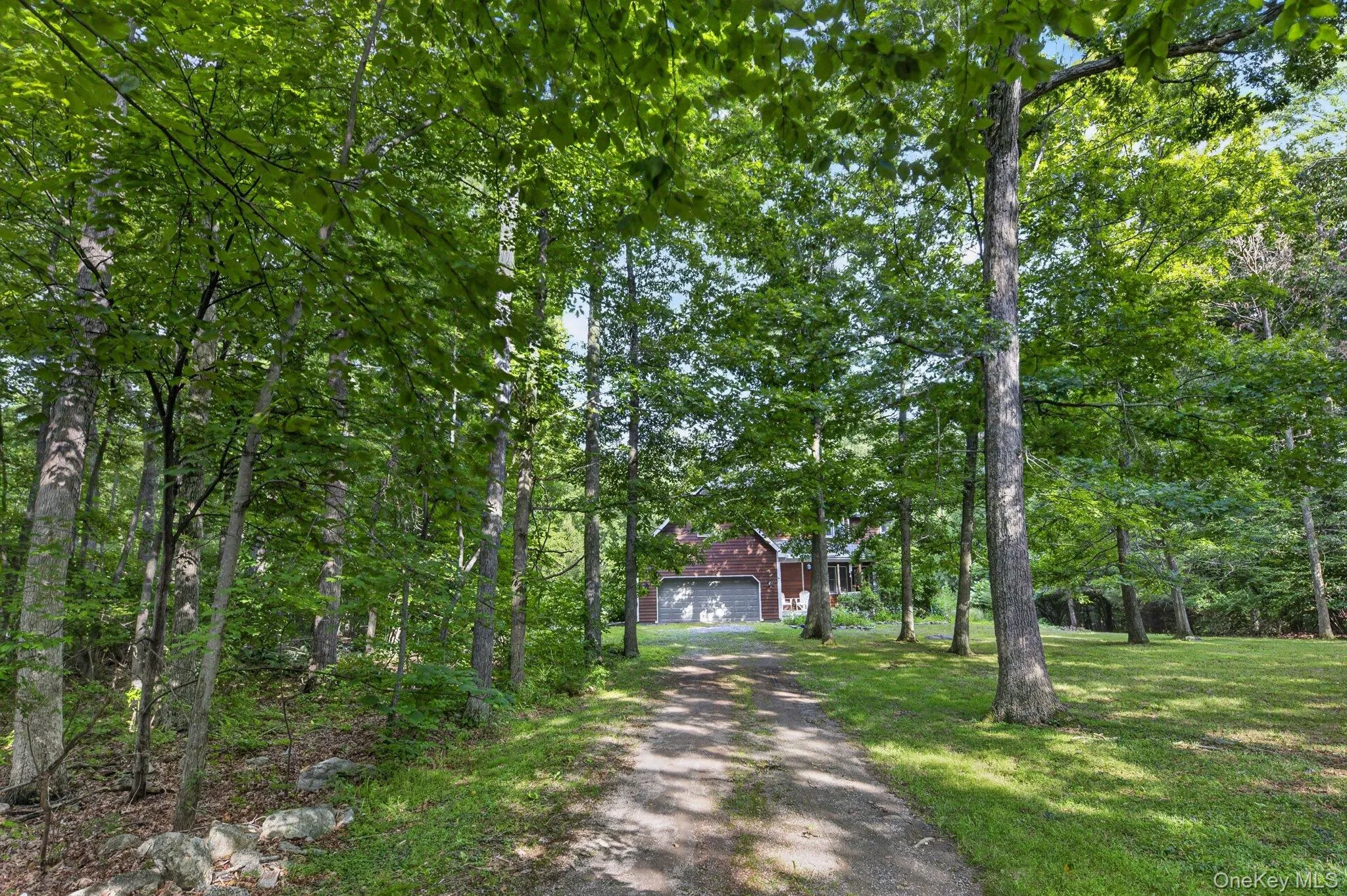 541 Mountain Road, Philipstown, NY, 4 Bedrooms Bedrooms, 8 Rooms Rooms,2 BathroomsBathrooms,Residential,For Rent,Mountain,0,1030795 541 Mountain Road, Philipstown, NY, 4 Bedrooms Bedrooms, 8 Rooms Rooms,2 BathroomsBathrooms,Residential,For Rent,Mountain,0,1030795