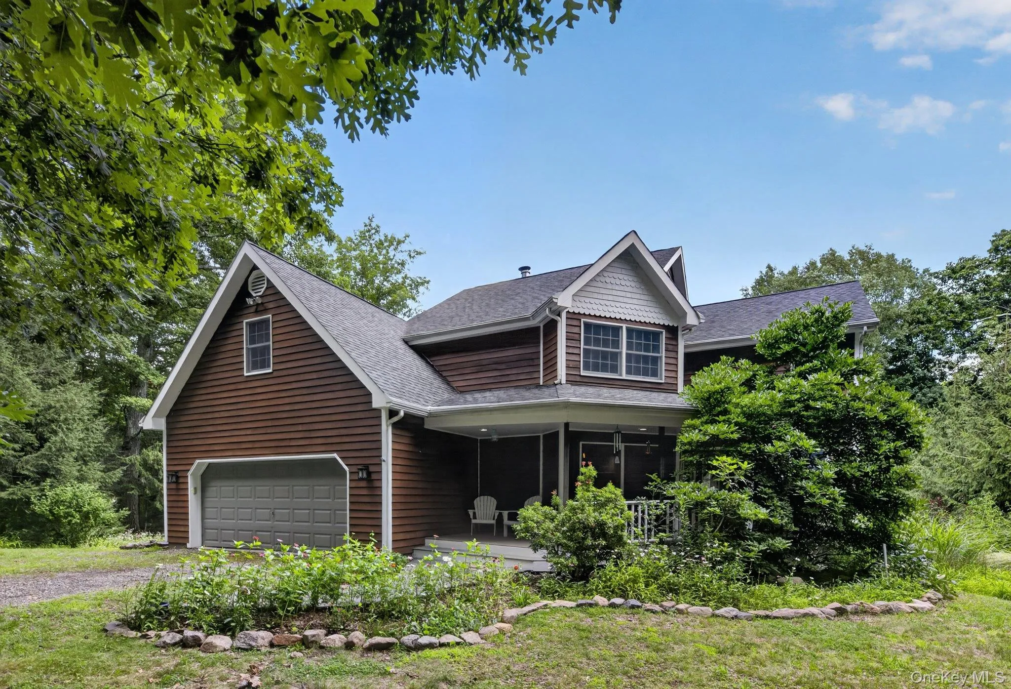 541 Mountain Road, Philipstown, NY, 4 Bedrooms Bedrooms, 8 Rooms Rooms,2 BathroomsBathrooms,Residential,For Rent,Mountain,0,1030795 541 Mountain Road, Philipstown, NY, 4 Bedrooms Bedrooms, 8 Rooms Rooms,2 BathroomsBathrooms,Residential,For Rent,Mountain,0,1030795