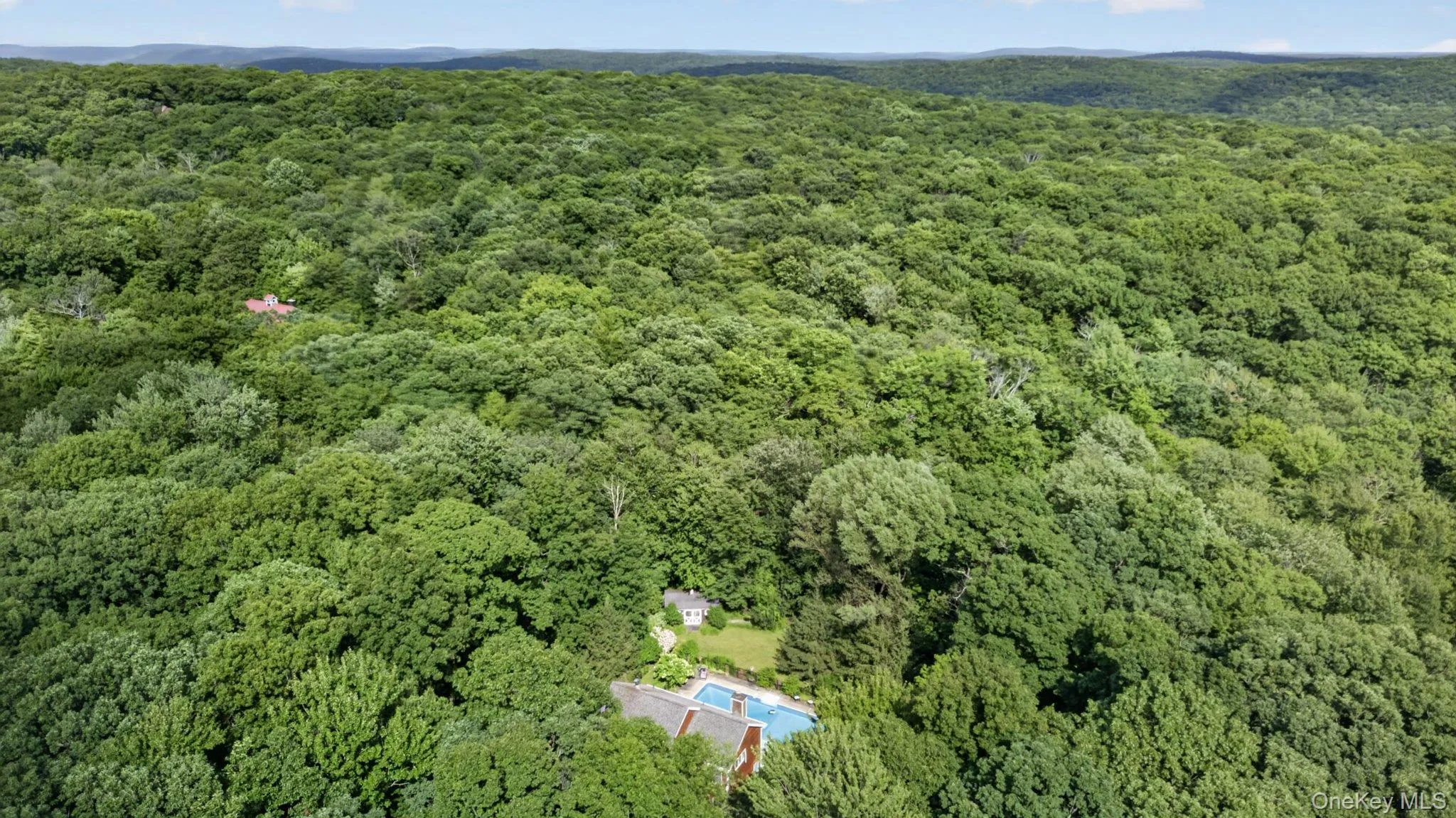 541 Mountain Road, Philipstown, NY, 4 Bedrooms Bedrooms, 8 Rooms Rooms,2 BathroomsBathrooms,Residential,For Rent,Mountain,0,1030795 541 Mountain Road, Philipstown, NY, 4 Bedrooms Bedrooms, 8 Rooms Rooms,2 BathroomsBathrooms,Residential,For Rent,Mountain,0,1030795