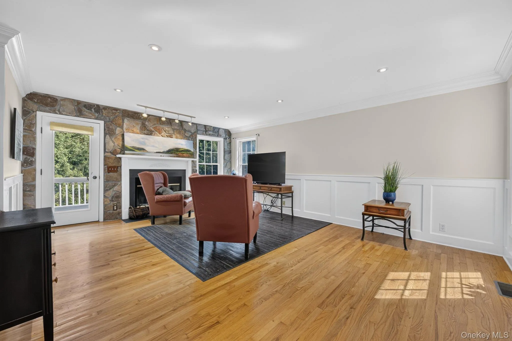 541 Mountain Road, Philipstown, NY, 4 Bedrooms Bedrooms, 8 Rooms Rooms,2 BathroomsBathrooms,Residential,For Rent,Mountain,0,1030795 541 Mountain Road, Philipstown, NY, 4 Bedrooms Bedrooms, 8 Rooms Rooms,2 BathroomsBathrooms,Residential,For Rent,Mountain,0,1030795