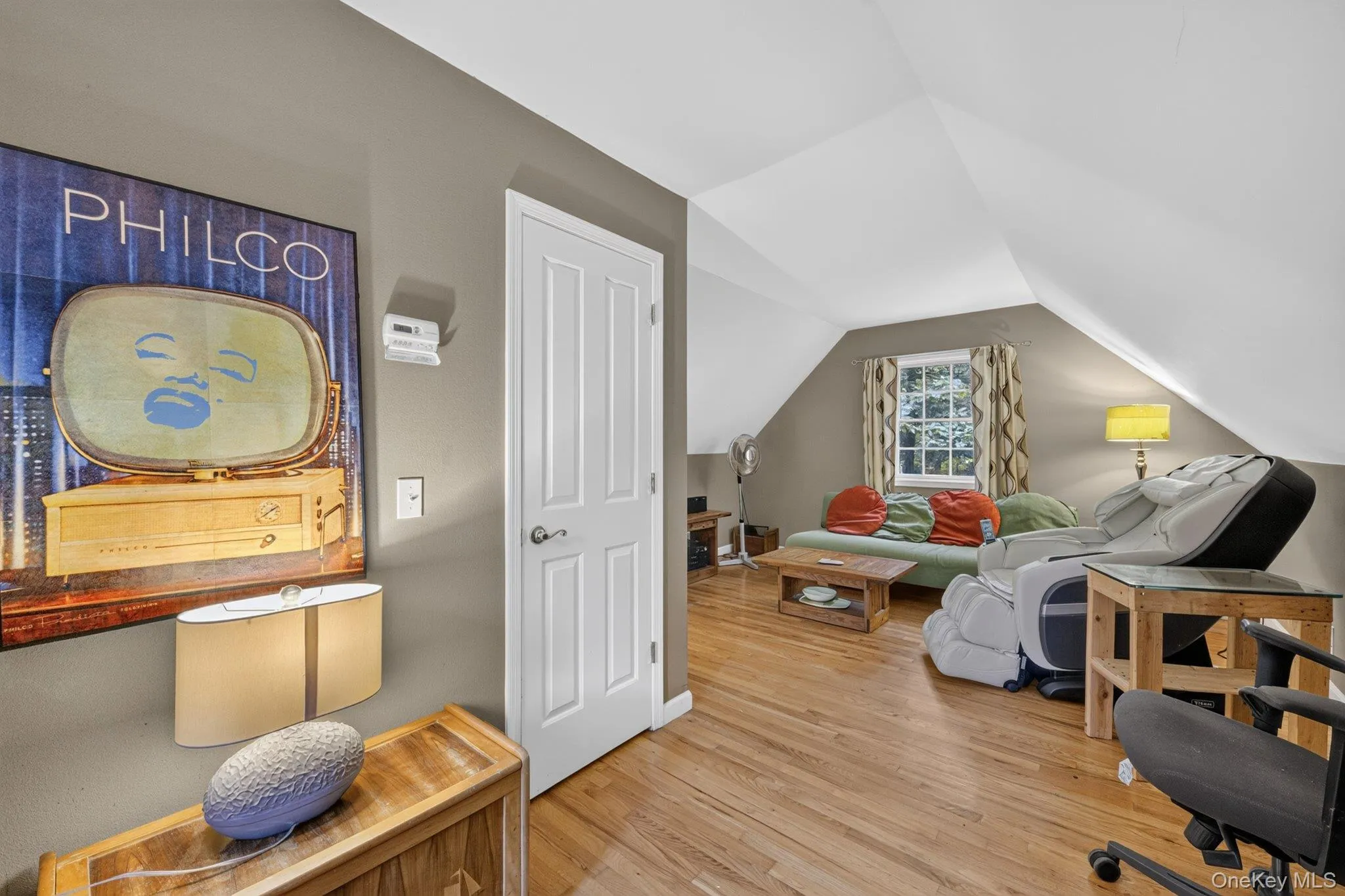 541 Mountain Road, Philipstown, NY, 4 Bedrooms Bedrooms, 8 Rooms Rooms,2 BathroomsBathrooms,Residential,For Rent,Mountain,0,1030795 541 Mountain Road, Philipstown, NY, 4 Bedrooms Bedrooms, 8 Rooms Rooms,2 BathroomsBathrooms,Residential,For Rent,Mountain,0,1030795
