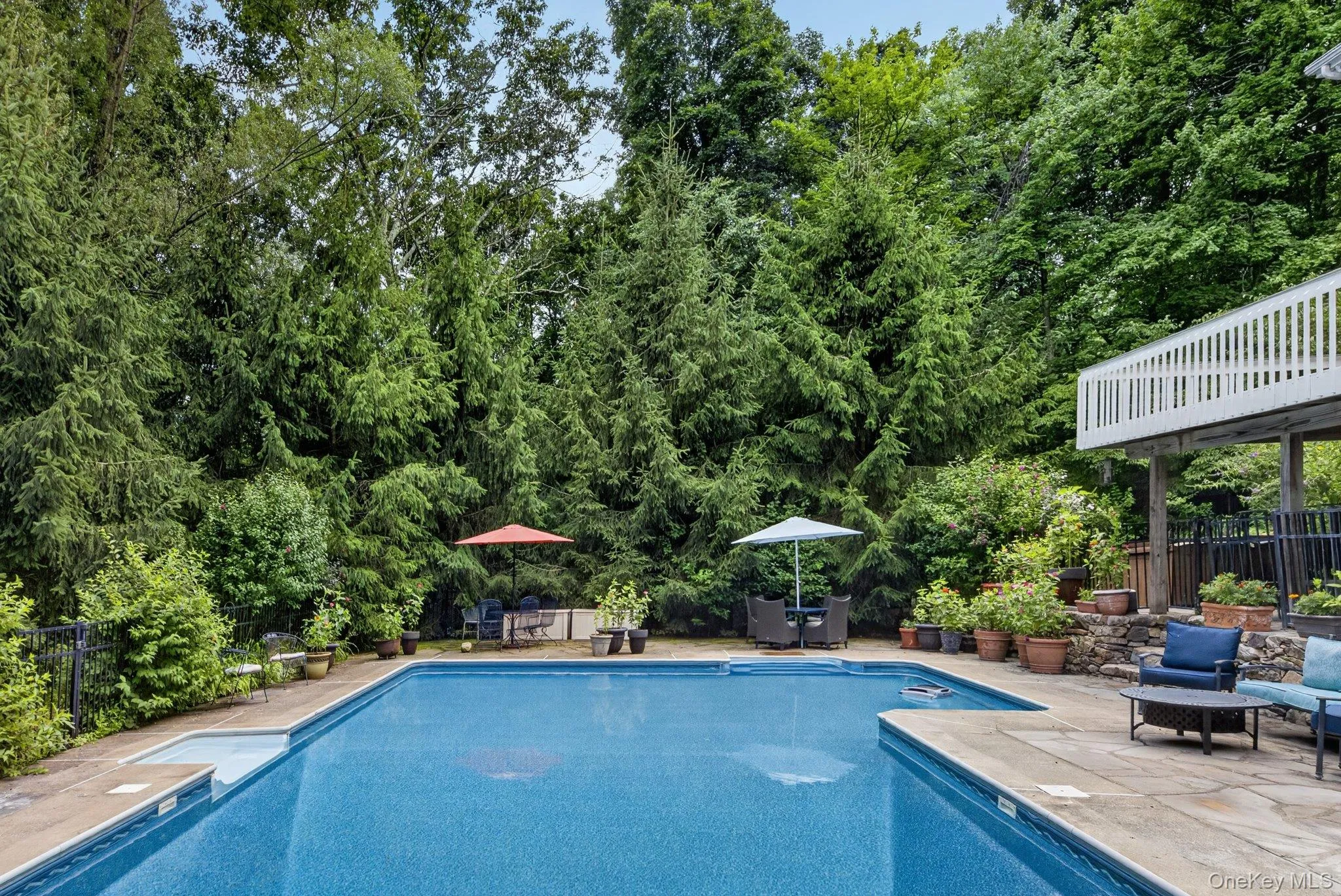 541 Mountain Road, Philipstown, NY, 4 Bedrooms Bedrooms, 8 Rooms Rooms,2 BathroomsBathrooms,Residential,For Rent,Mountain,0,1030795 541 Mountain Road, Philipstown, NY, 4 Bedrooms Bedrooms, 8 Rooms Rooms,2 BathroomsBathrooms,Residential,For Rent,Mountain,0,1030795