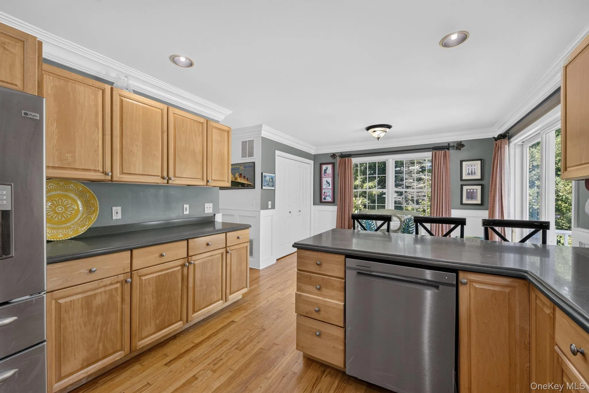 541 Mountain Road, Philipstown, NY, 4 Bedrooms Bedrooms, 8 Rooms Rooms,2 BathroomsBathrooms,Residential,For Rent,Mountain,0,1030795 541 Mountain Road, Philipstown, NY, 4 Bedrooms Bedrooms, 8 Rooms Rooms,2 BathroomsBathrooms,Residential,For Rent,Mountain,0,1030795