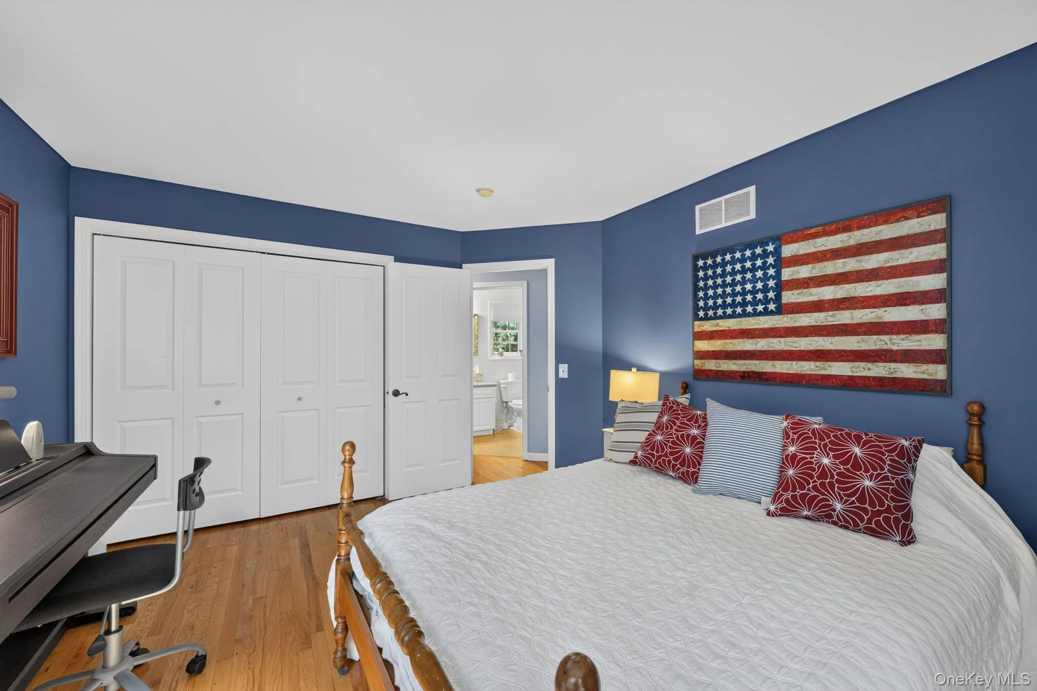 541 Mountain Road, Philipstown, NY, 4 Bedrooms Bedrooms, 8 Rooms Rooms,2 BathroomsBathrooms,Residential,For Rent,Mountain,0,1030795 541 Mountain Road, Philipstown, NY, 4 Bedrooms Bedrooms, 8 Rooms Rooms,2 BathroomsBathrooms,Residential,For Rent,Mountain,0,1030795