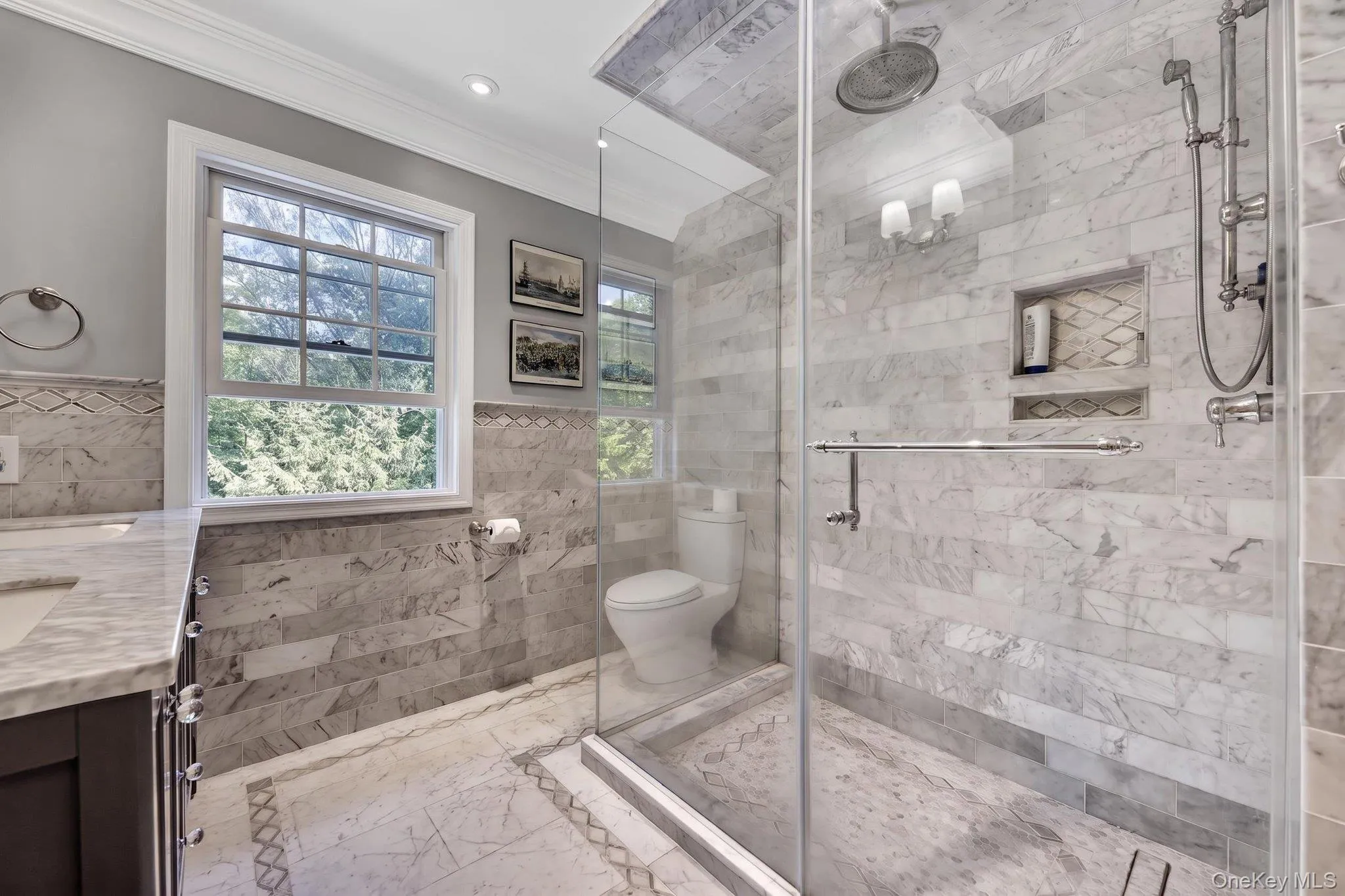541 Mountain Road, Philipstown, NY, 4 Bedrooms Bedrooms, 8 Rooms Rooms,2 BathroomsBathrooms,Residential,For Rent,Mountain,0,1030795 541 Mountain Road, Philipstown, NY, 4 Bedrooms Bedrooms, 8 Rooms Rooms,2 BathroomsBathrooms,Residential,For Rent,Mountain,0,1030795