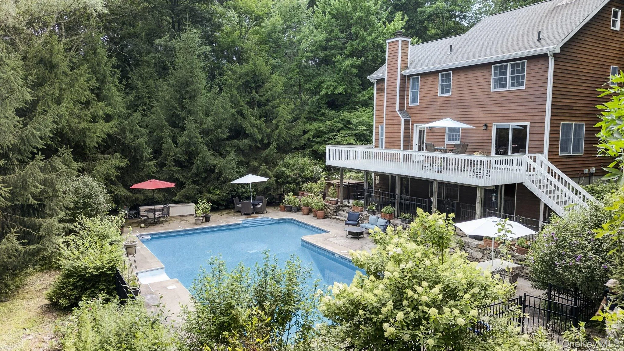 541 Mountain Road, Philipstown, NY, 4 Bedrooms Bedrooms, 8 Rooms Rooms,2 BathroomsBathrooms,Residential,For Rent,Mountain,0,1030795 541 Mountain Road, Philipstown, NY, 4 Bedrooms Bedrooms, 8 Rooms Rooms,2 BathroomsBathrooms,Residential,For Rent,Mountain,0,1030795