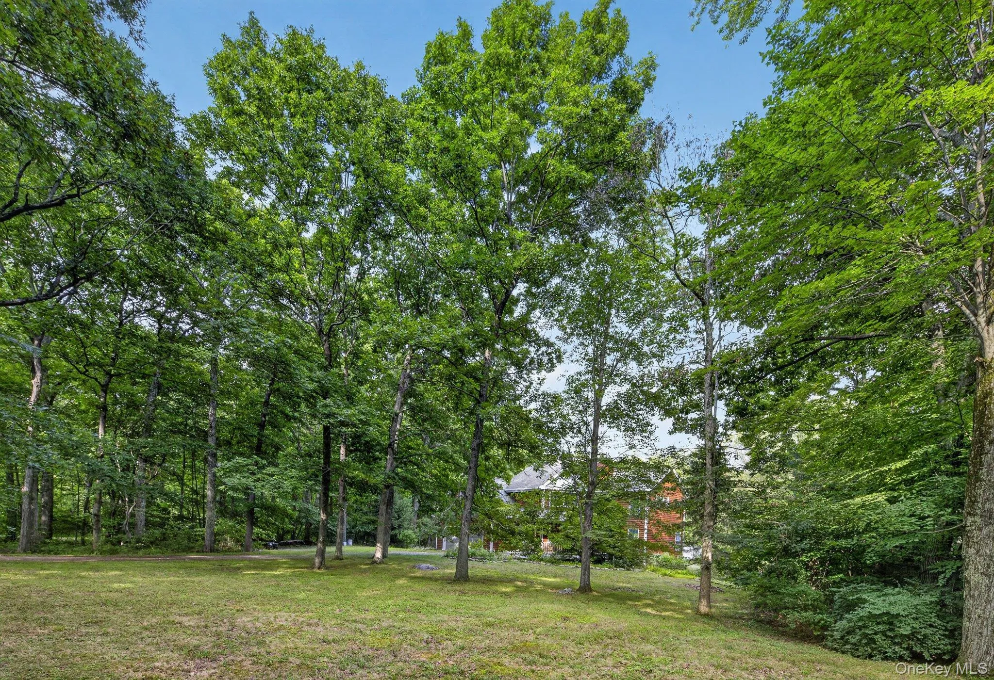 541 Mountain Road, Philipstown, NY, 4 Bedrooms Bedrooms, 8 Rooms Rooms,2 BathroomsBathrooms,Residential,For Rent,Mountain,0,1030795 541 Mountain Road, Philipstown, NY, 4 Bedrooms Bedrooms, 8 Rooms Rooms,2 BathroomsBathrooms,Residential,For Rent,Mountain,0,1030795