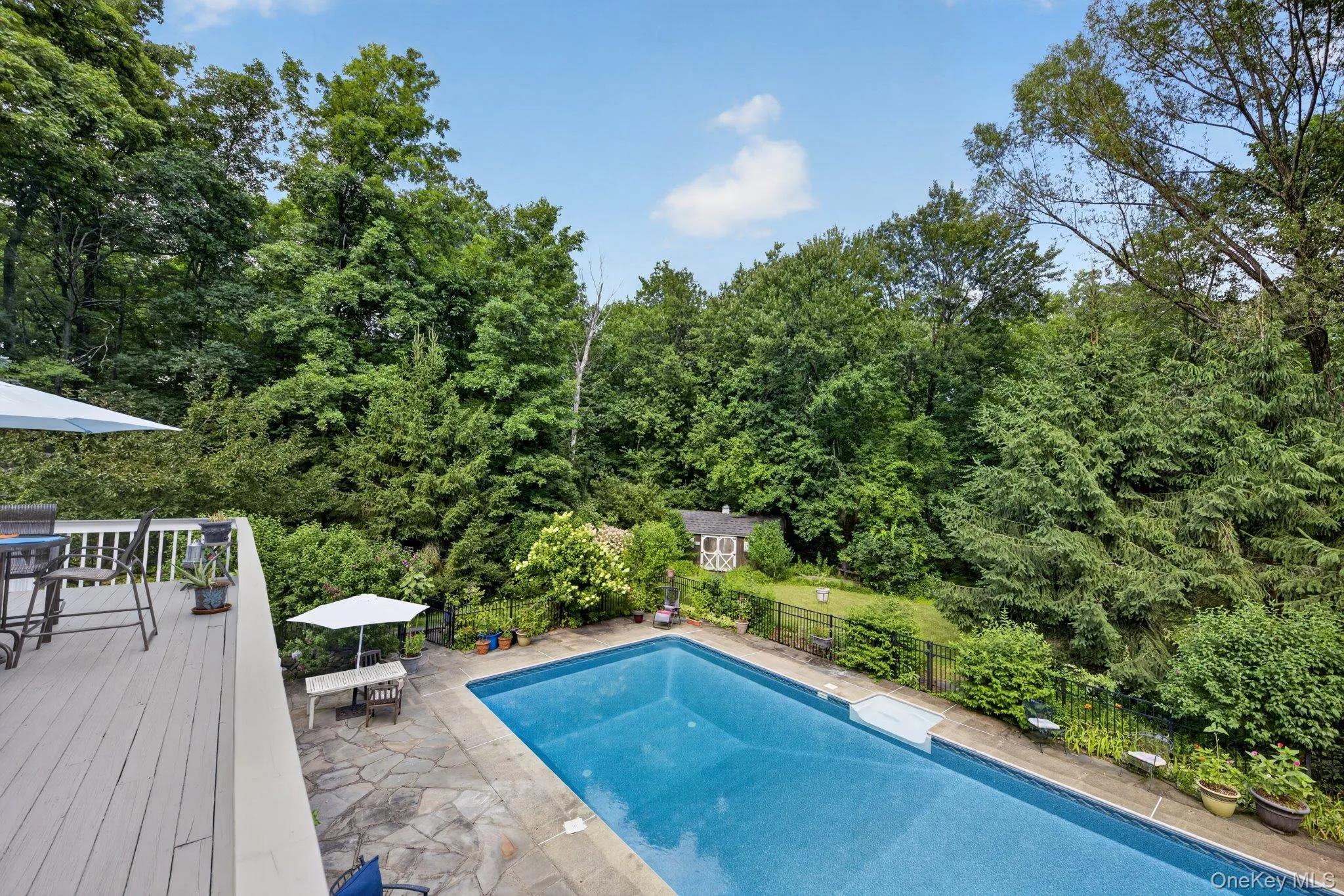 541 Mountain Road, Philipstown, NY, 4 Bedrooms Bedrooms, 8 Rooms Rooms,2 BathroomsBathrooms,Residential,For Rent,Mountain,0,1030795 541 Mountain Road, Philipstown, NY, 4 Bedrooms Bedrooms, 8 Rooms Rooms,2 BathroomsBathrooms,Residential,For Rent,Mountain,0,1030795