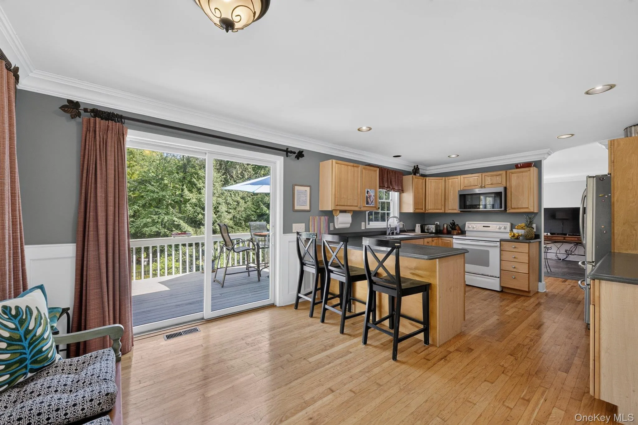 541 Mountain Road, Philipstown, NY, 4 Bedrooms Bedrooms, 8 Rooms Rooms,2 BathroomsBathrooms,Residential,For Rent,Mountain,0,1030795 541 Mountain Road, Philipstown, NY, 4 Bedrooms Bedrooms, 8 Rooms Rooms,2 BathroomsBathrooms,Residential,For Rent,Mountain,0,1030795